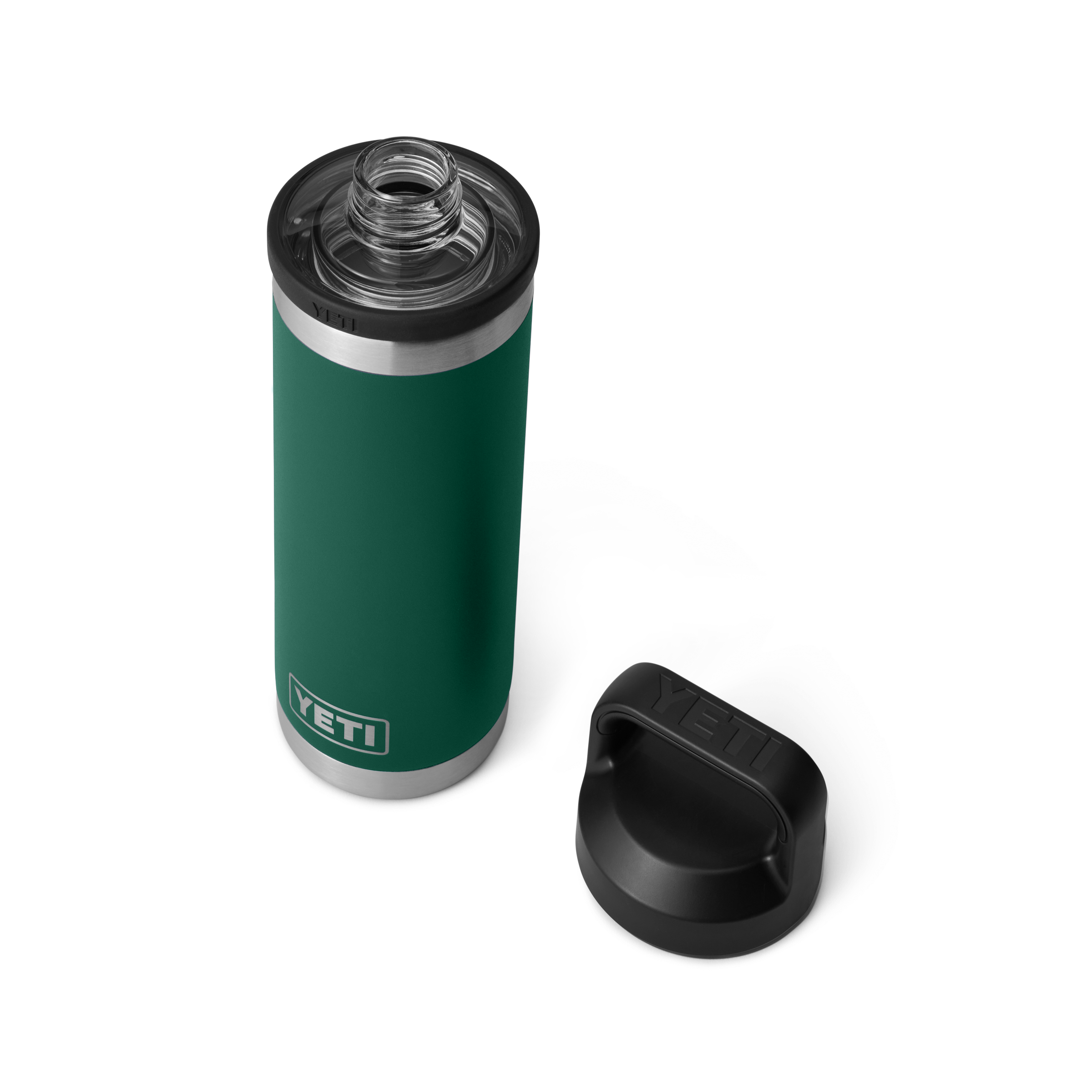 Rambler? 18 oz (532 ml) Bottle - Image 4