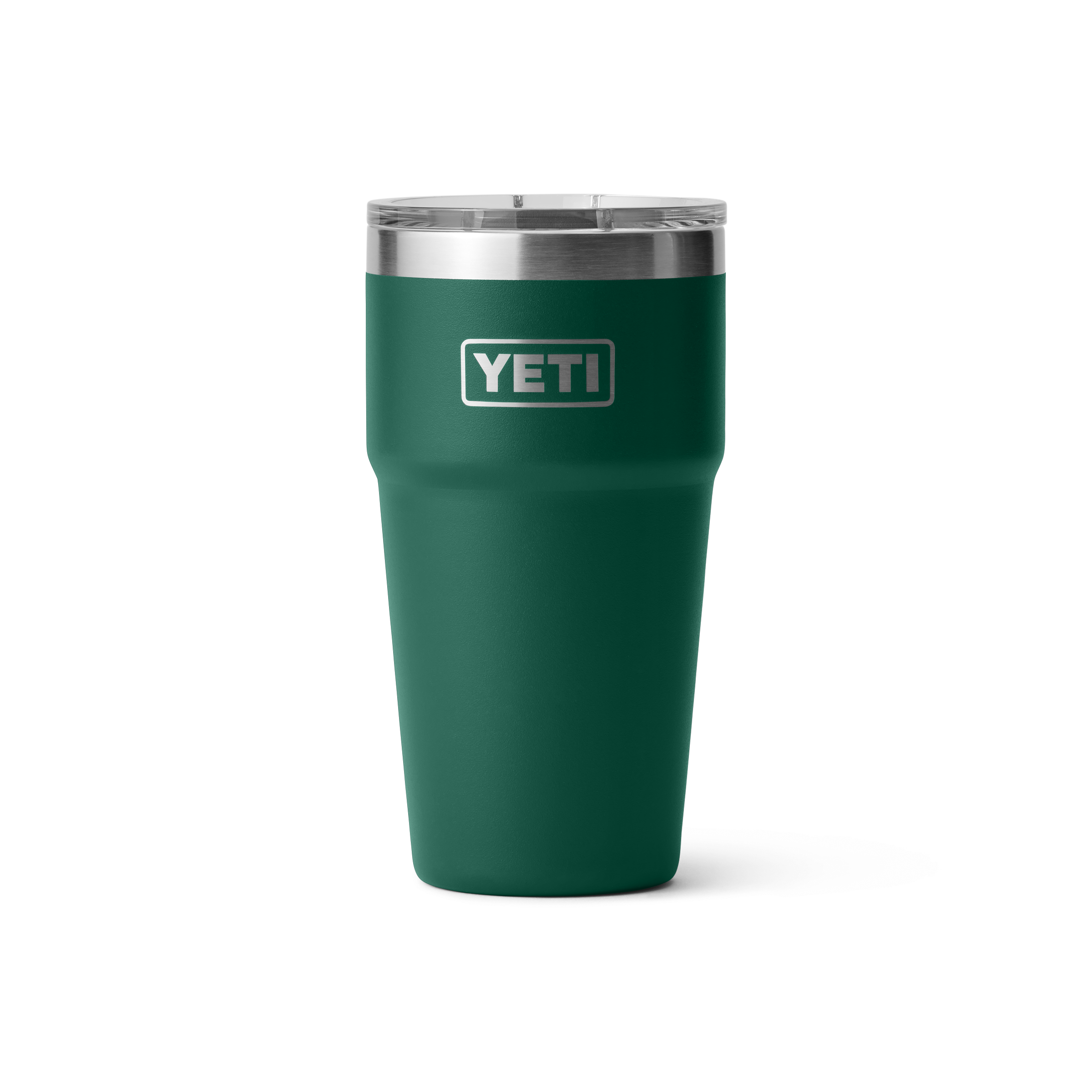 Rambler® 20 oz (591 ml) Stackable Cup