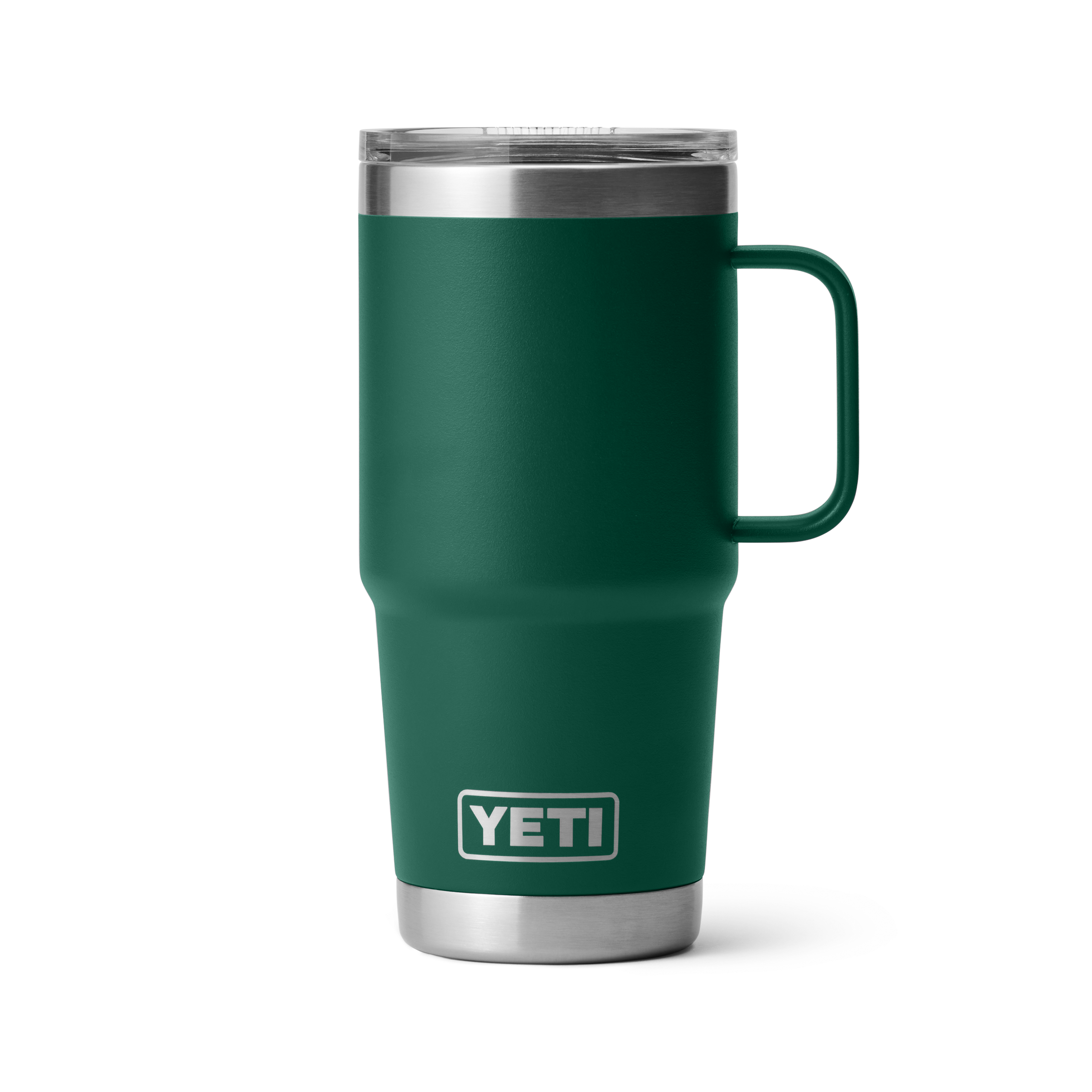 Rambler? 20 oz (591 ml) Travel Mug