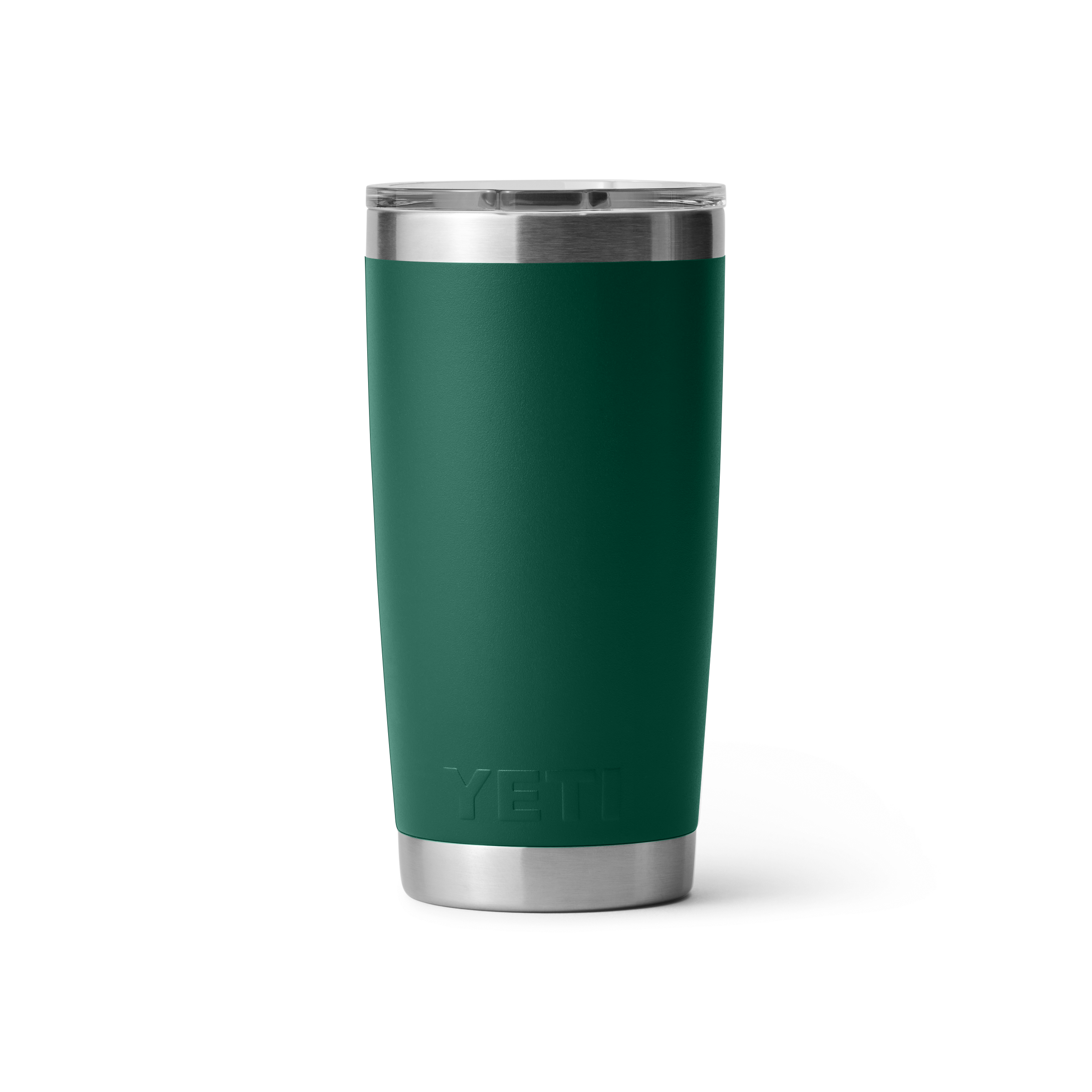 Rambler? 20 oz (591 ml) Tumbler - Image 3
