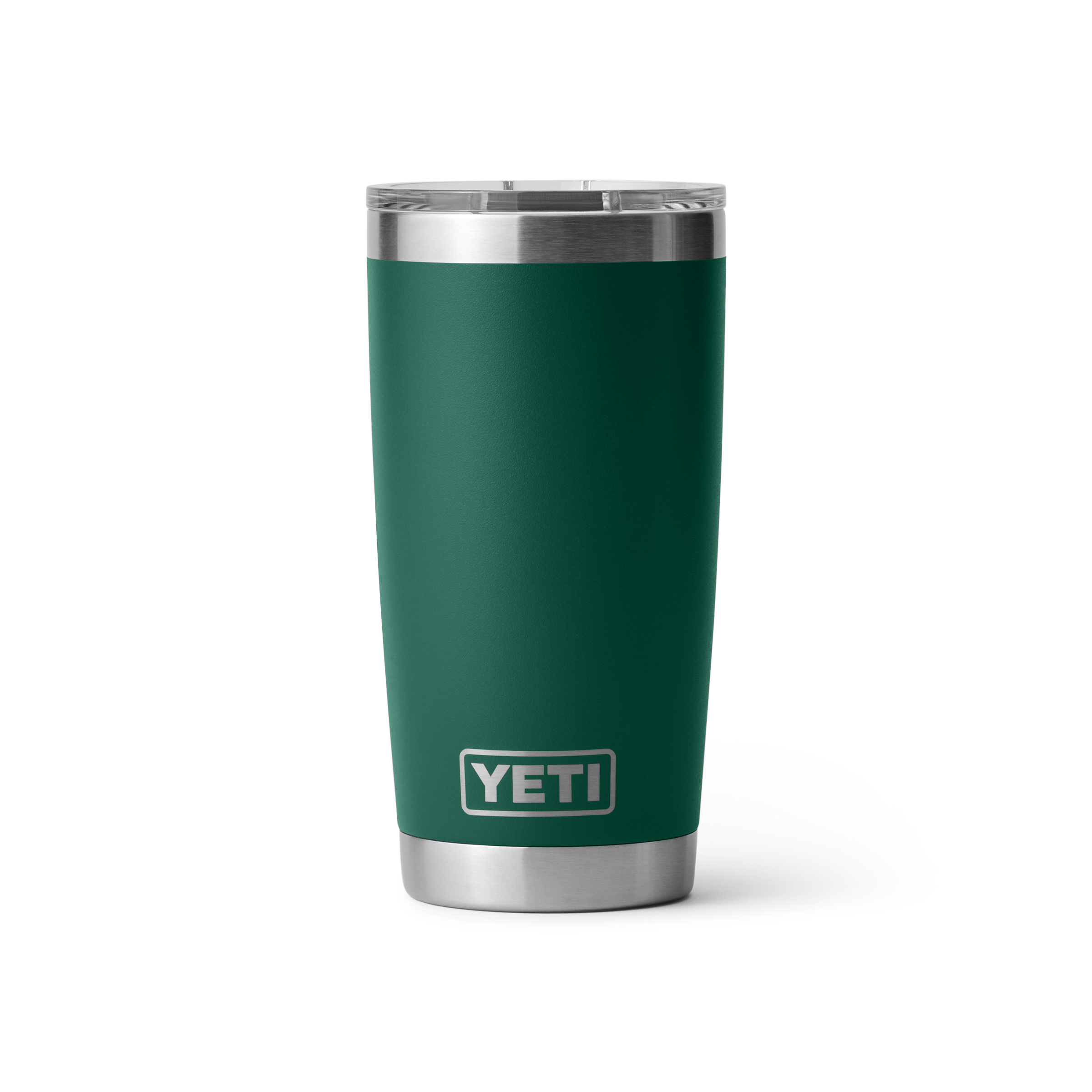 Rambler? 20 oz (591 ml) Tumbler