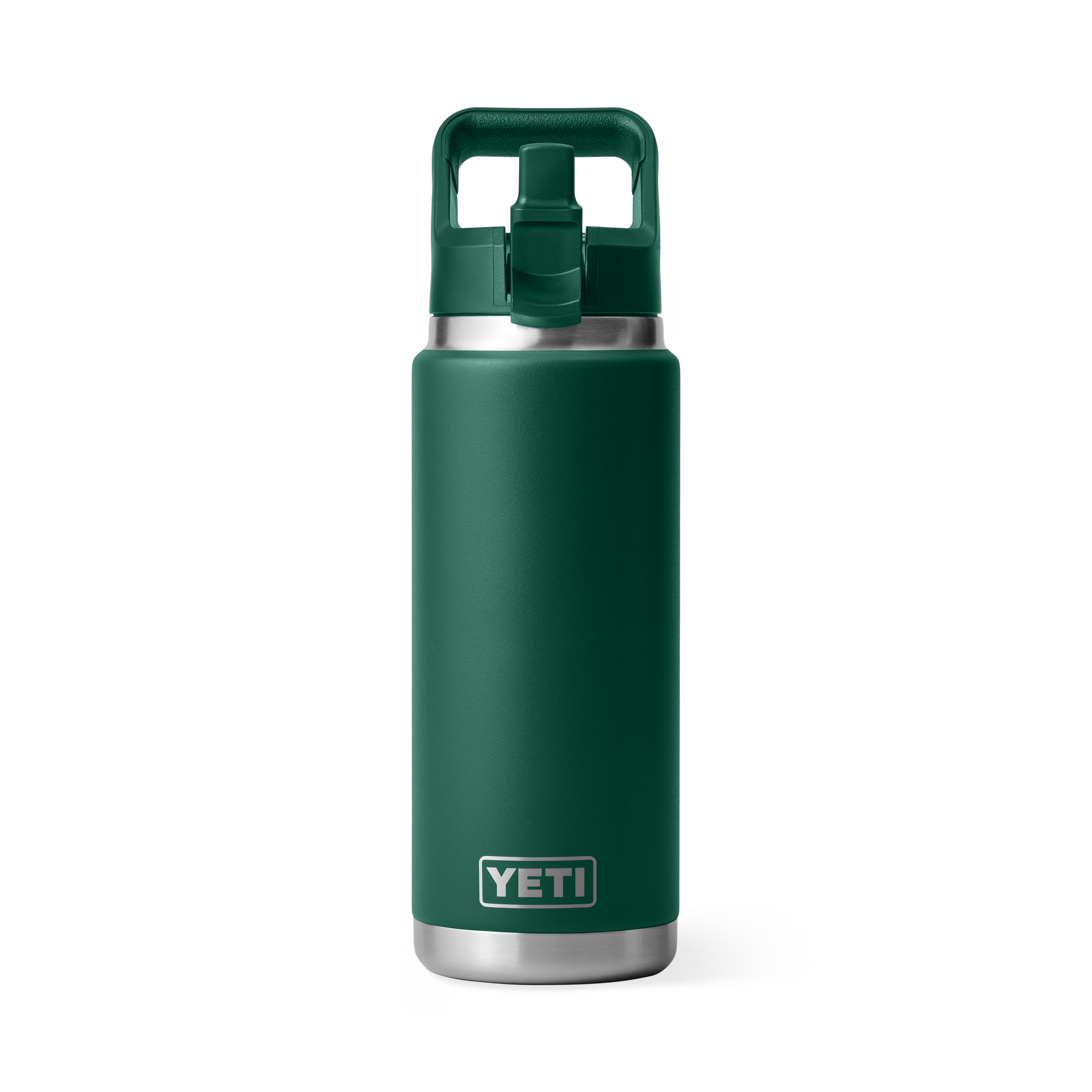 Rambler® 26 oz (769 ml) Bottle - Image 4