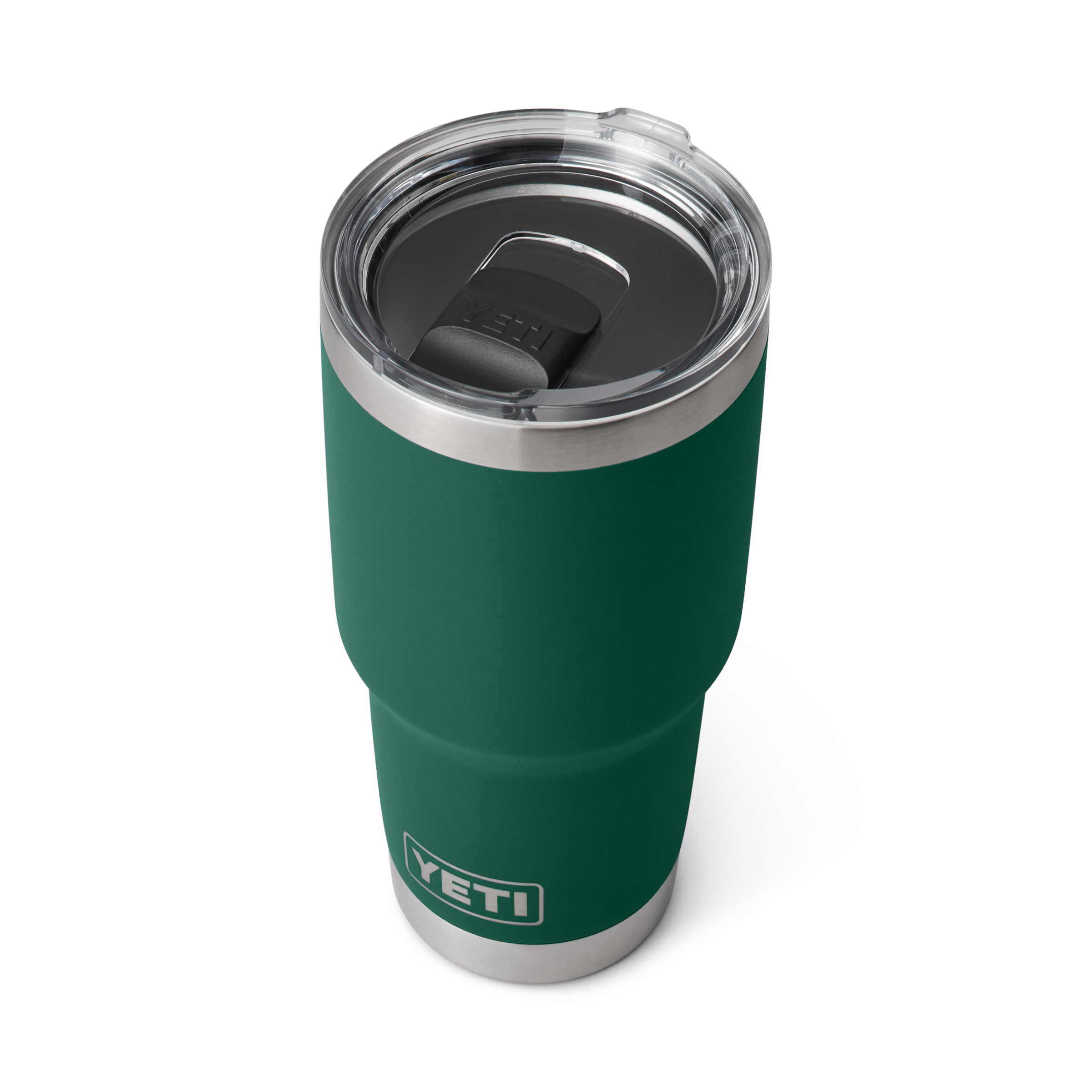 Rambler® 30 oz (887 ml) Tumbler - Image 2