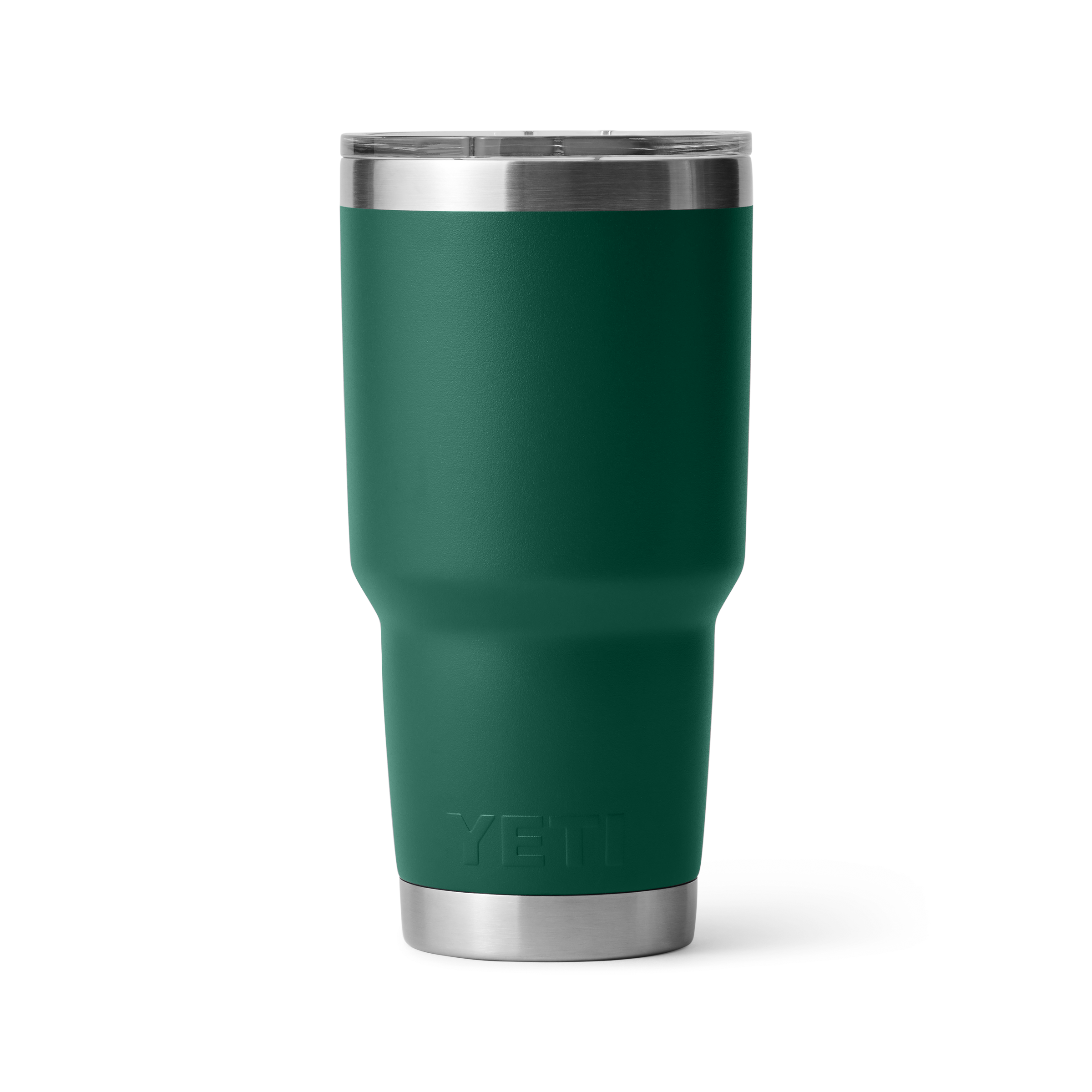 Rambler? 30 oz (887 ml) Tumbler - Image 3
