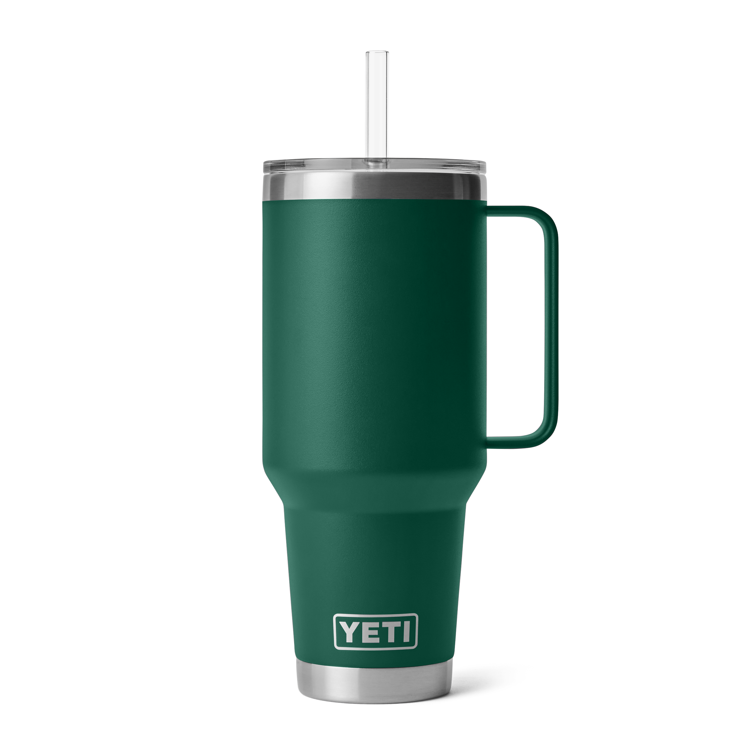 Rambler? 42 oz (1.2 l) Straw Mug