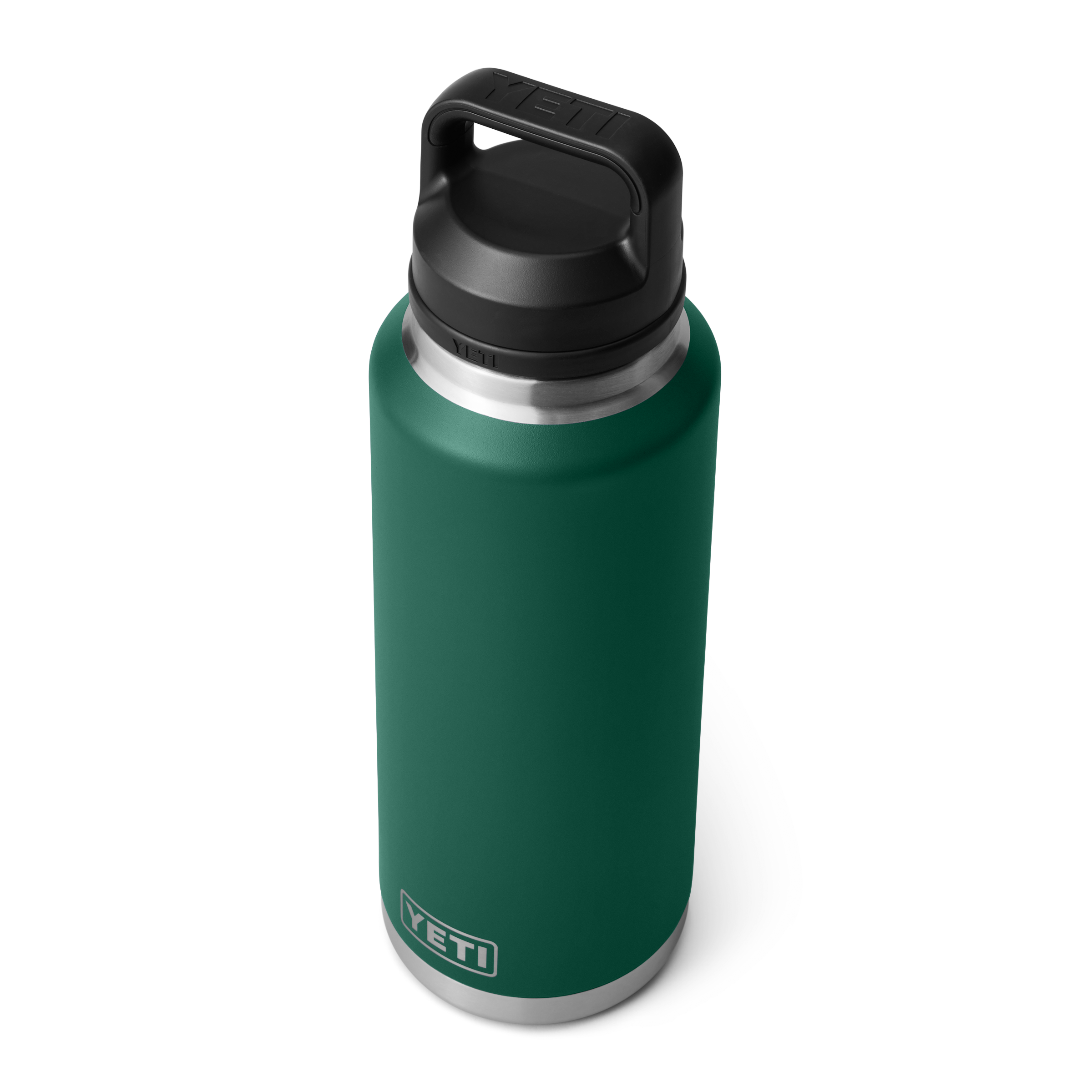 Rambler® 46 oz (1.3 l) Bottle - Image 2