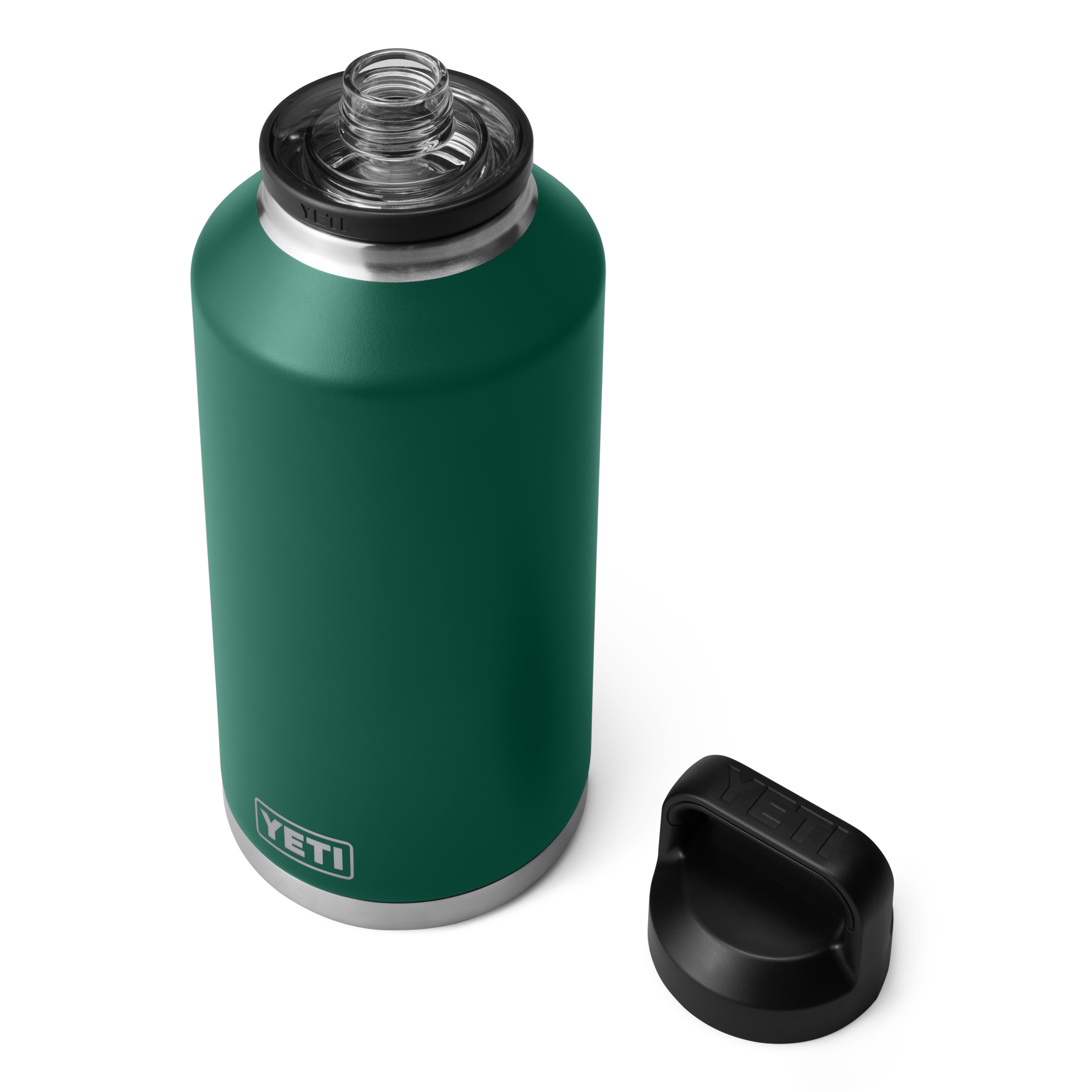 Rambler® 64 oz (1.9 l) Bottle - Image 4