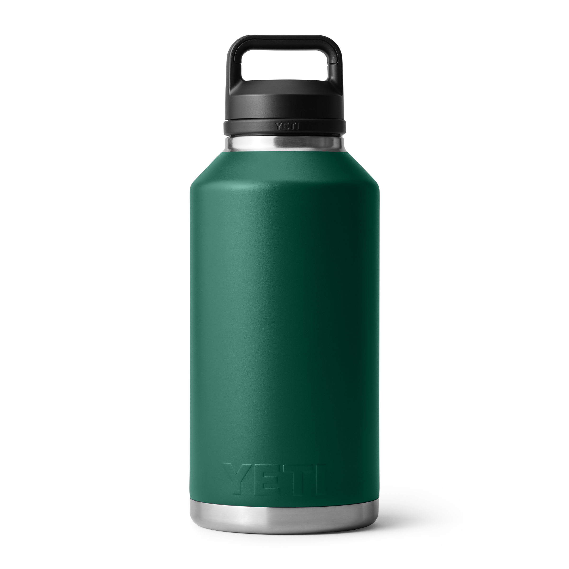 Rambler® 64 oz (1.9 l) Bottle - Image 3
