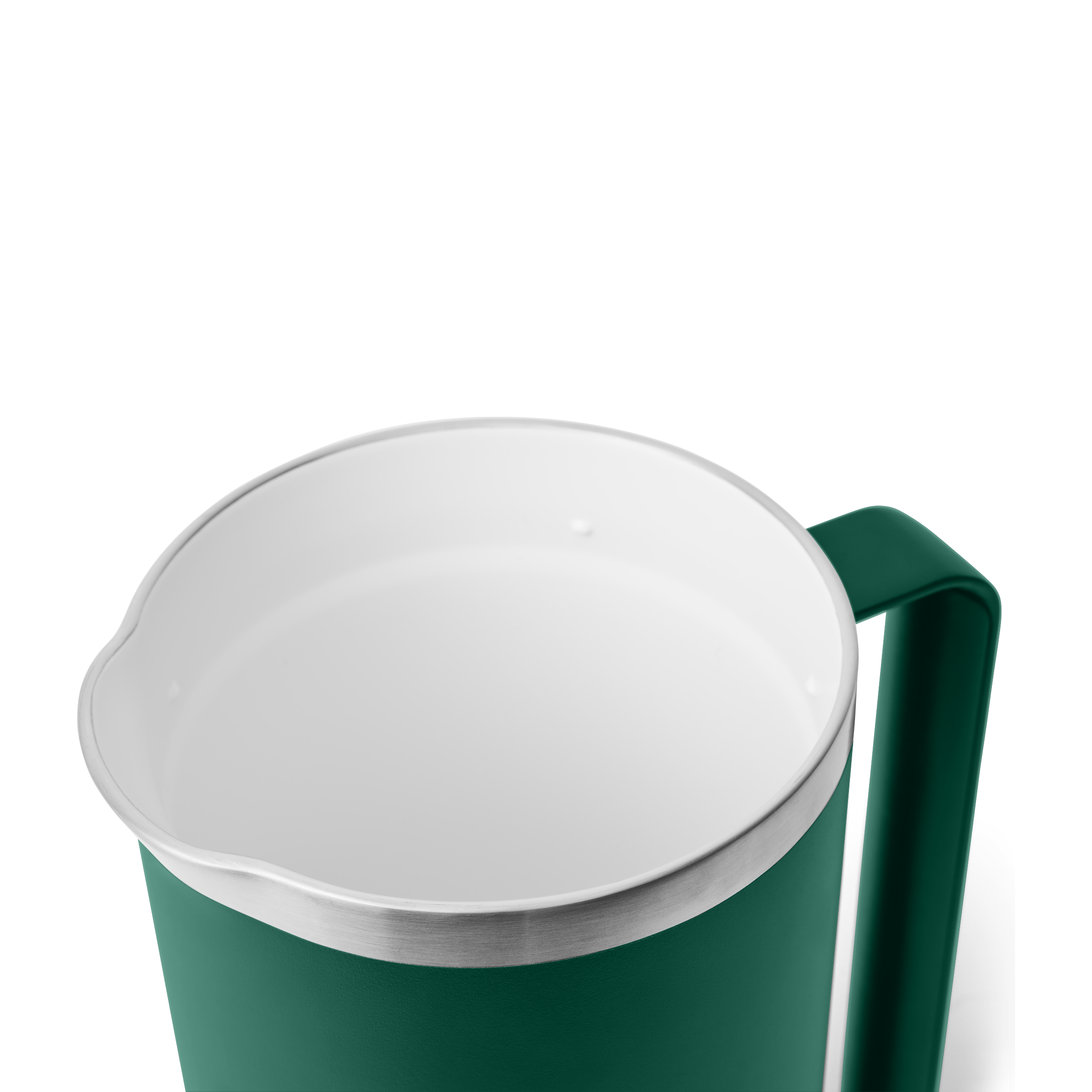 Rambler? 64 oz (1.9 l) French Press - Image 7