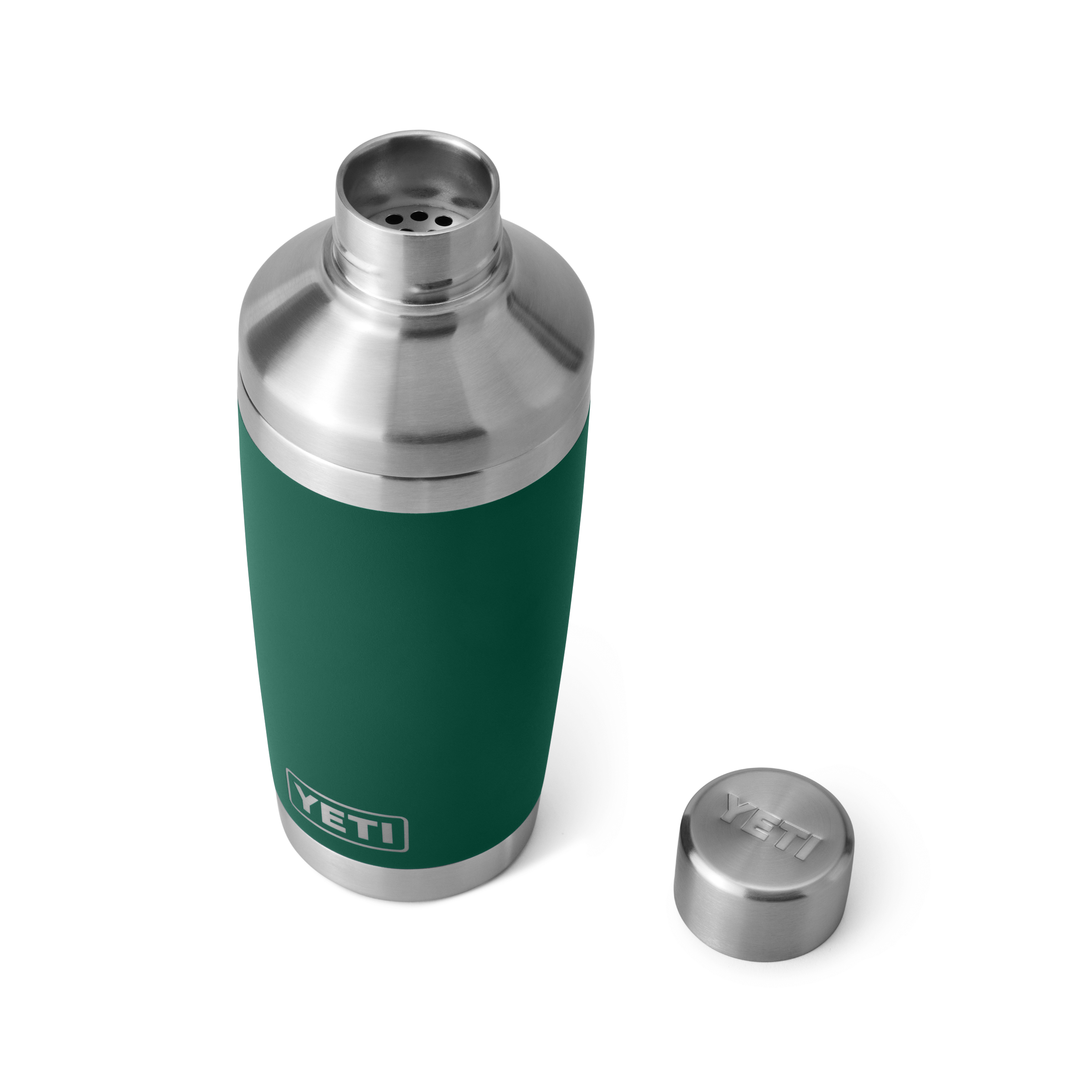 Rambler??20 oz (591 ml) Cocktail Shaker - Image 4