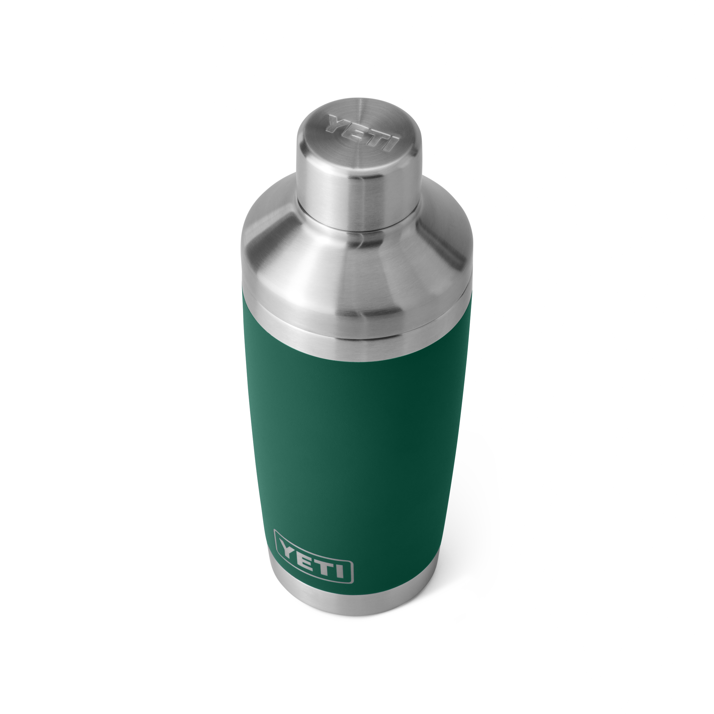 Rambler??20 oz (591 ml) Cocktail Shaker - Image 2