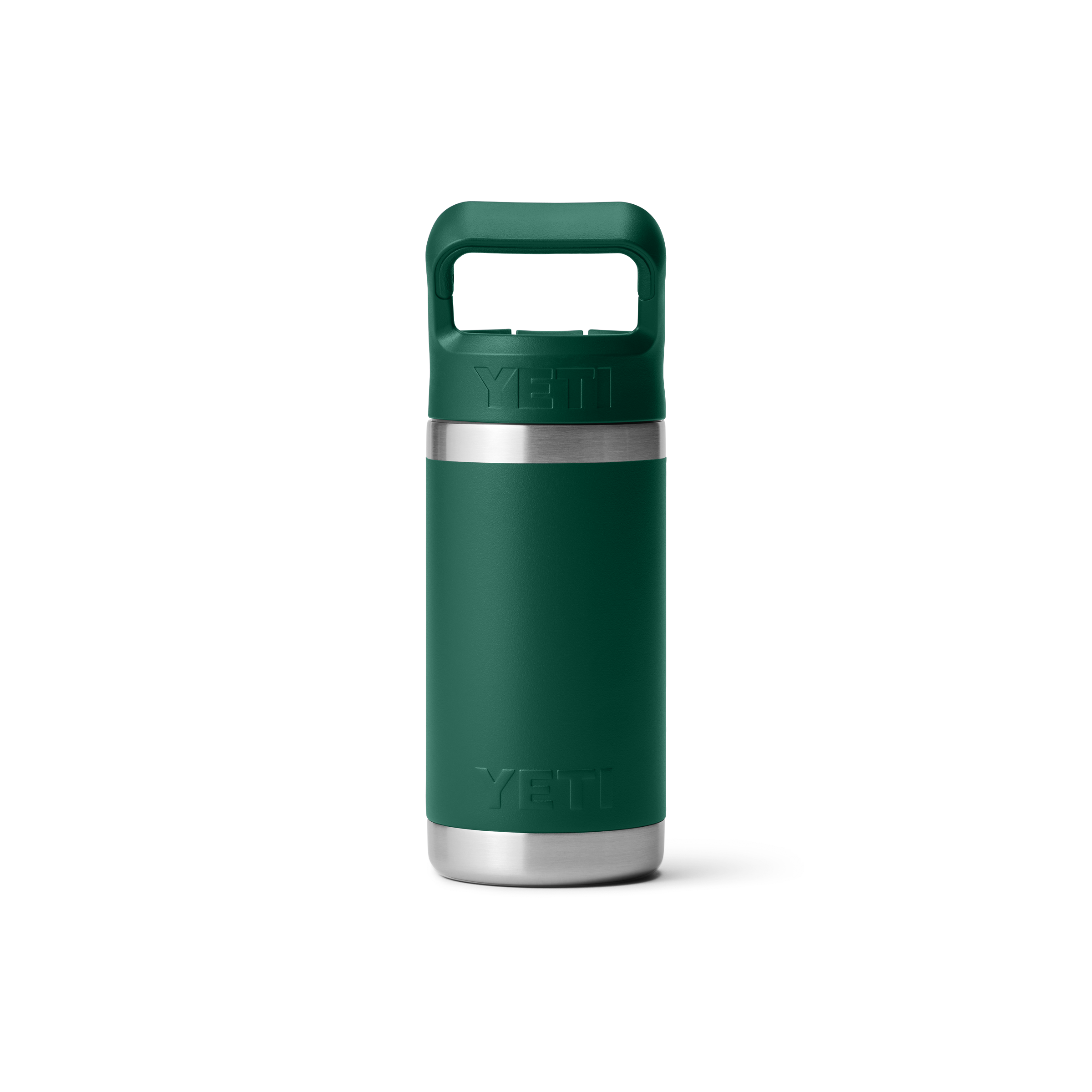 Rambler® Jr 12 oz (355 ml) Kids' Bottle - Image 3