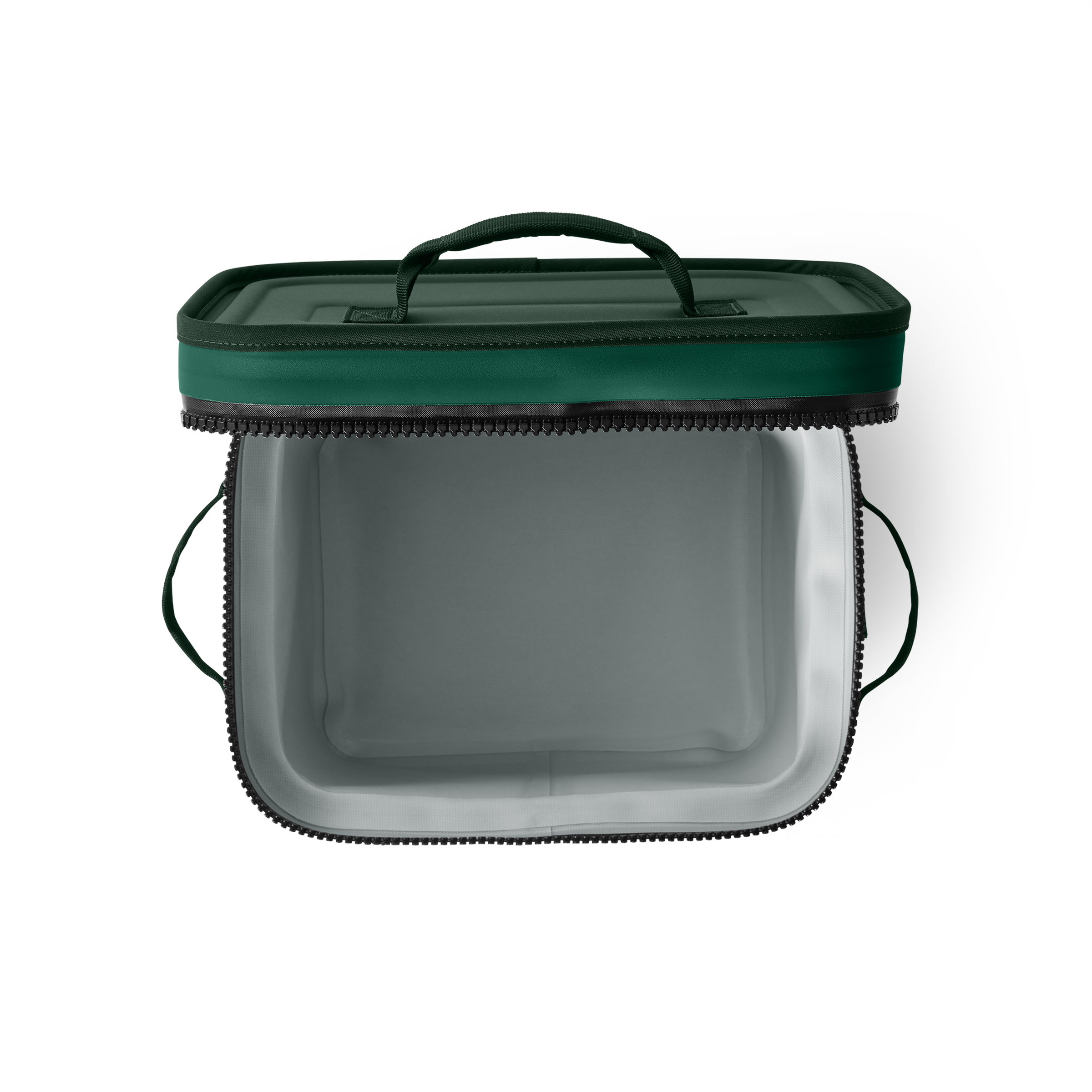 Hopper Flip? 12 Cool Bag - Image 7