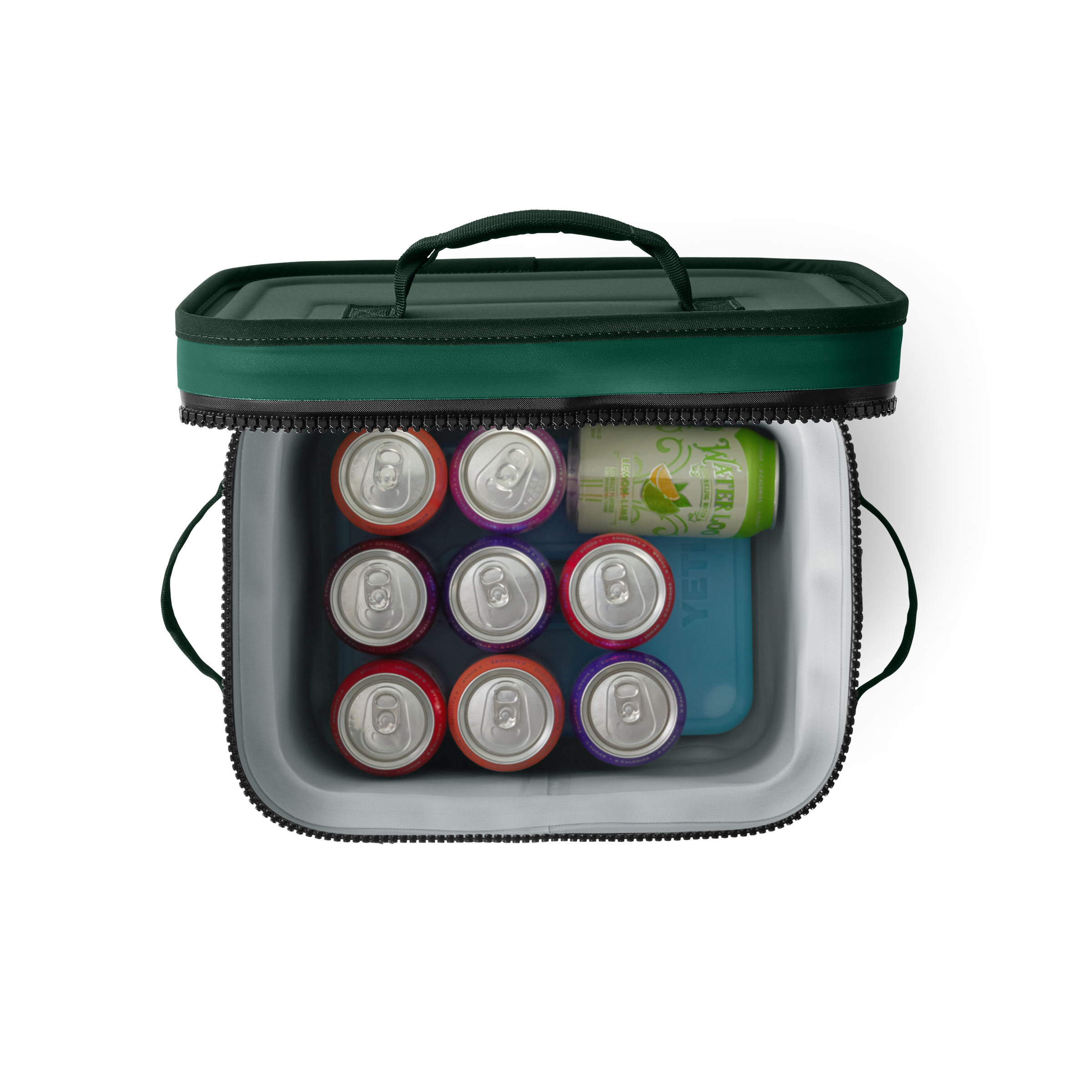 Hopper Flip? 12 Cool Bag - Image 6