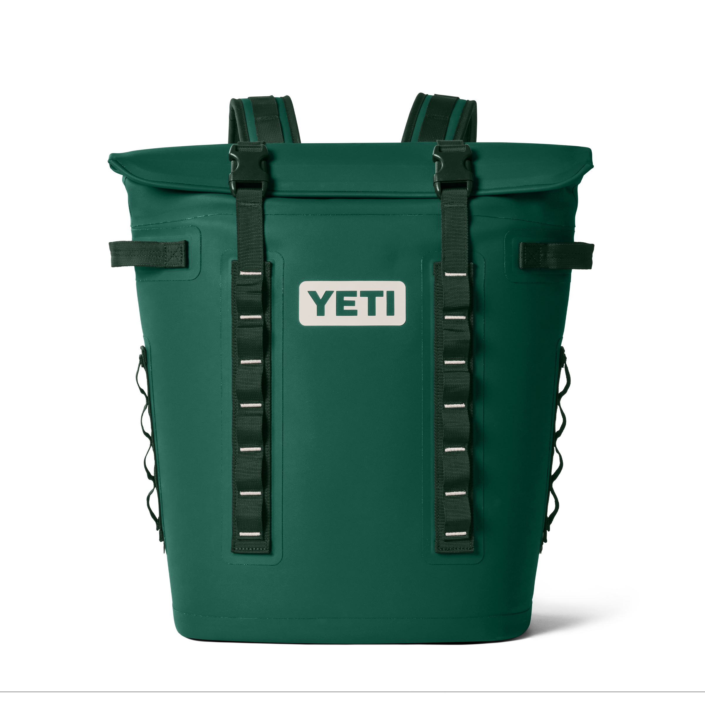 Hopper? M20 Backpack Cooler