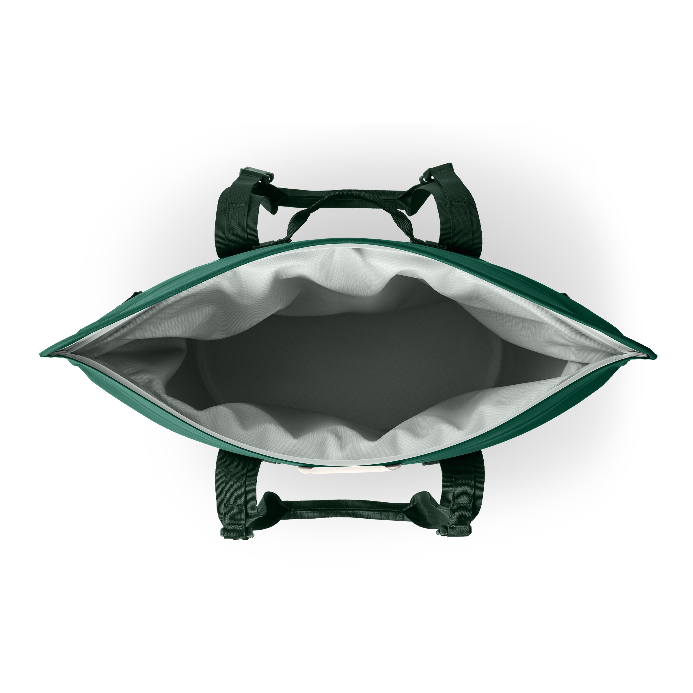 Hopper? M30 Tote Cool Bag - Image 7