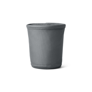 Trailhead? Camp Chair Cup Holder