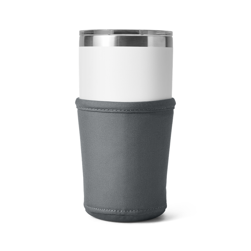 Trailhead? Camp Chair Cup Holder - Image 2