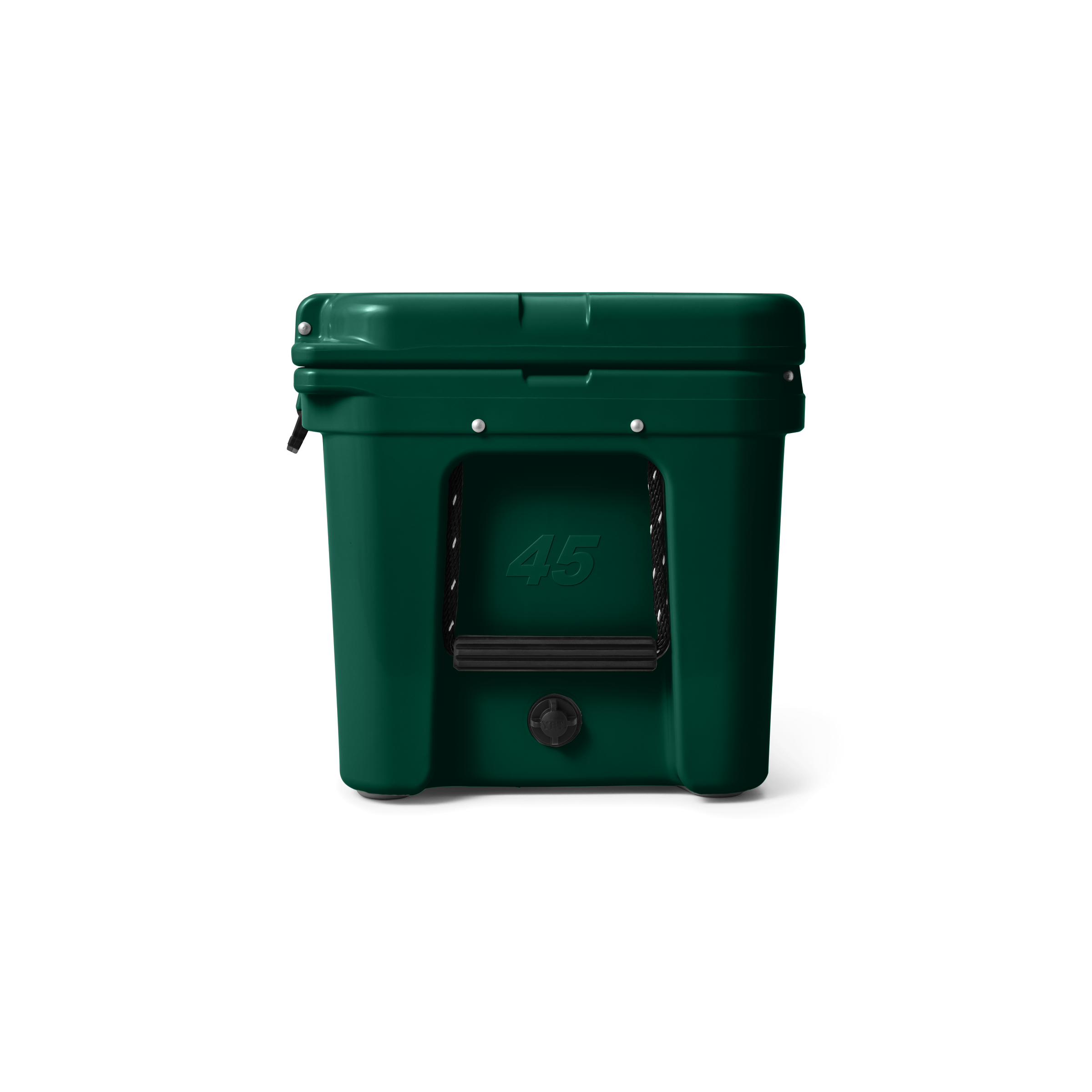 Tundra® 45 Cool Box - Image 4