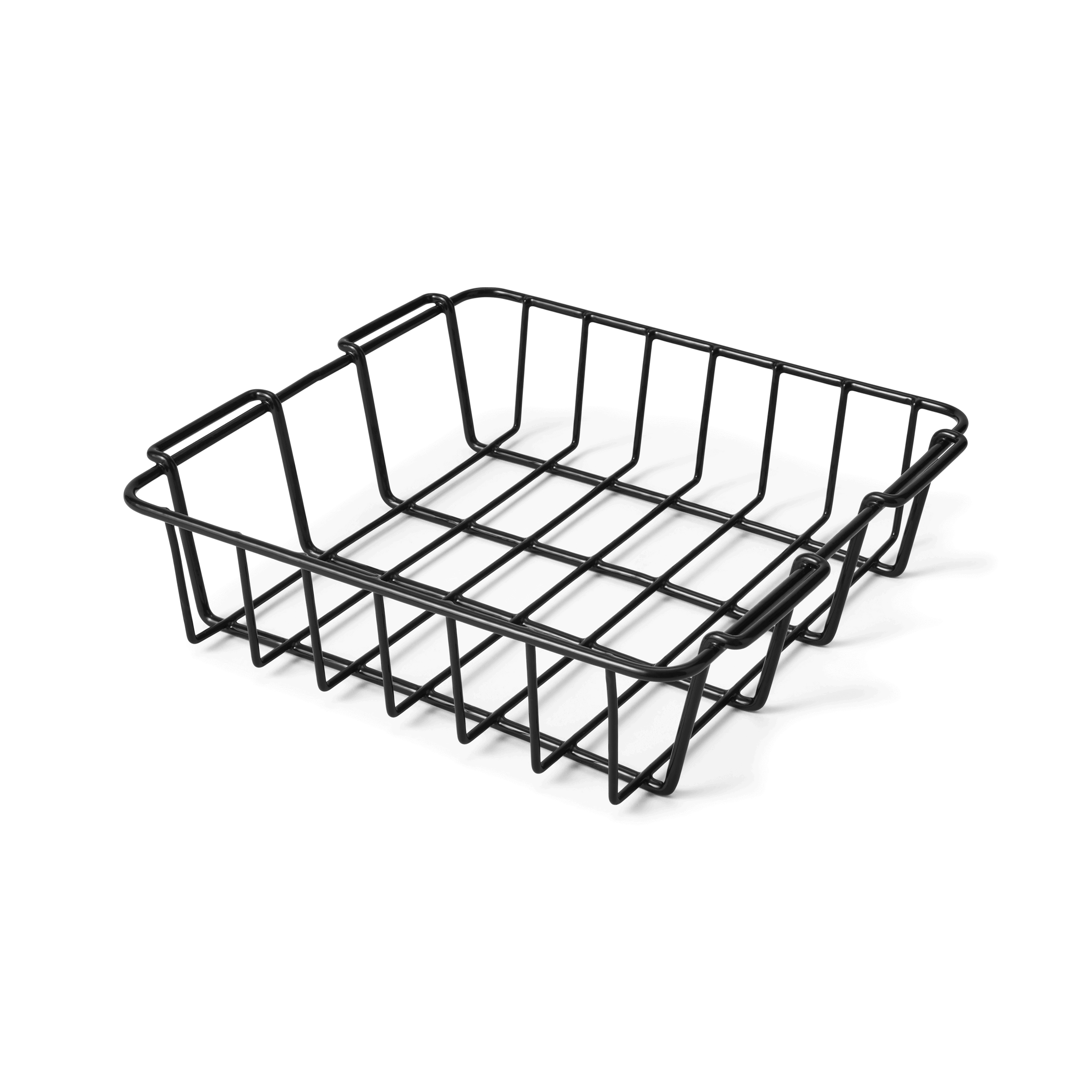 Tundra? Cool Box Baskets - Image 3