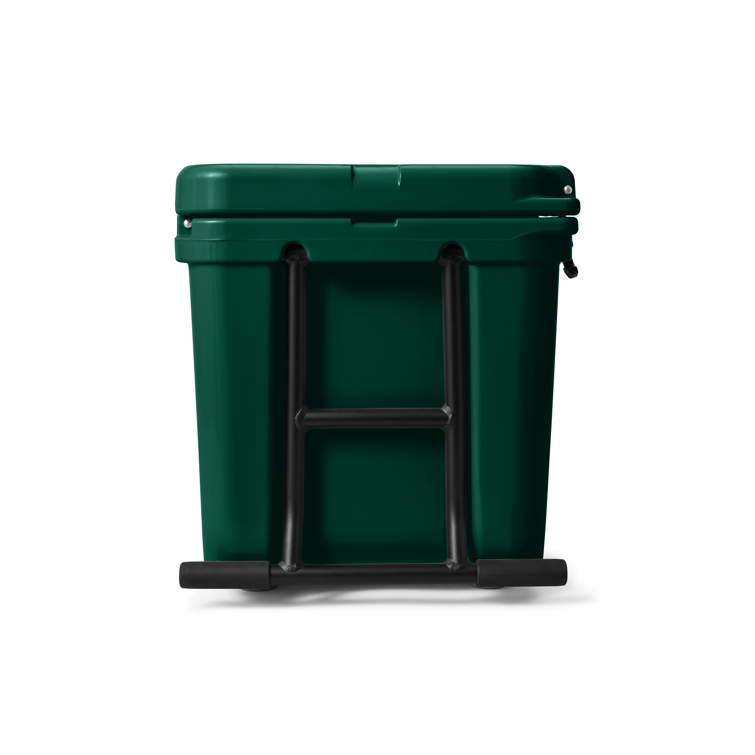 Tundra Haul? Wheeled Cool Box - Image 7