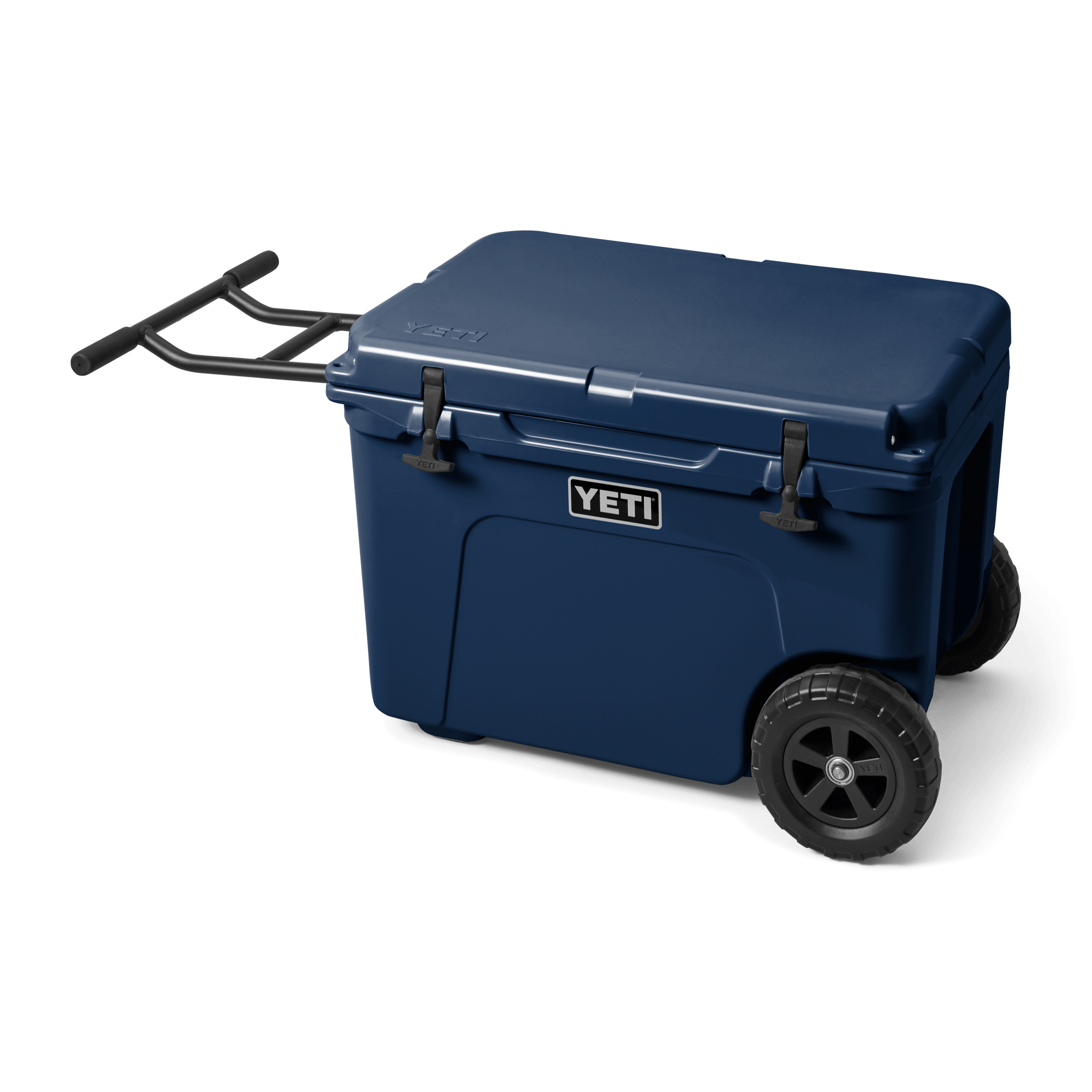 Tundra Haul® Wheeled Cool Box - Image 4