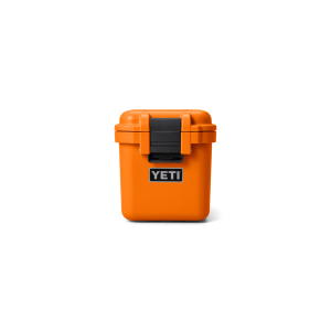 LoadOut? GoBox 15 Gear Case