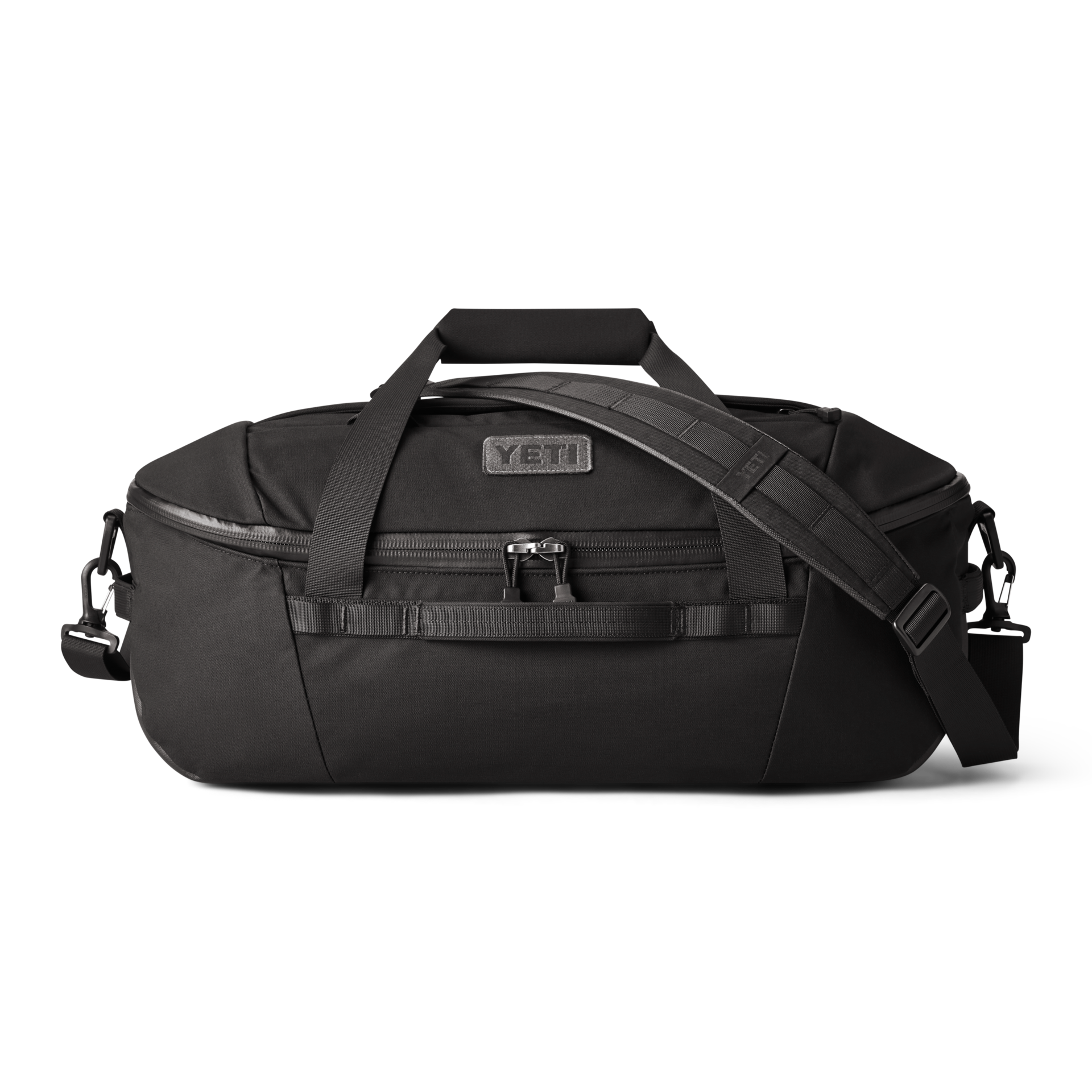 Crossroads? 40L Travel Duffel