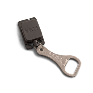 Molle Mounted Zinger Bottle Opener