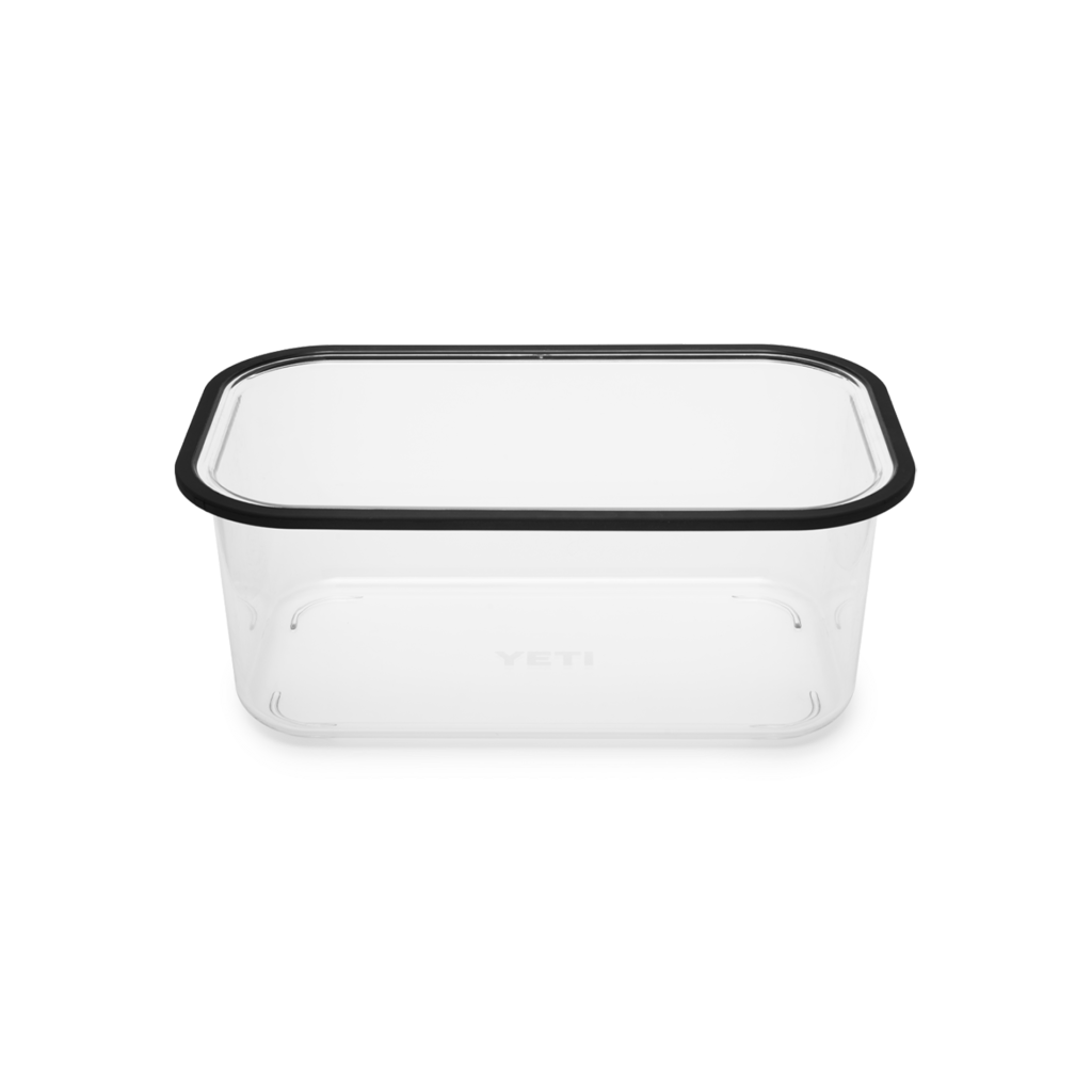 Roadie? Cool Box Basket Medium