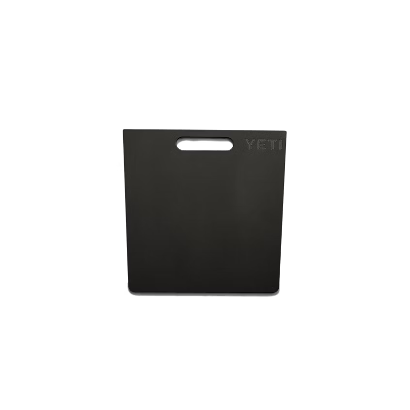 Tundra? Cool Box Dividers