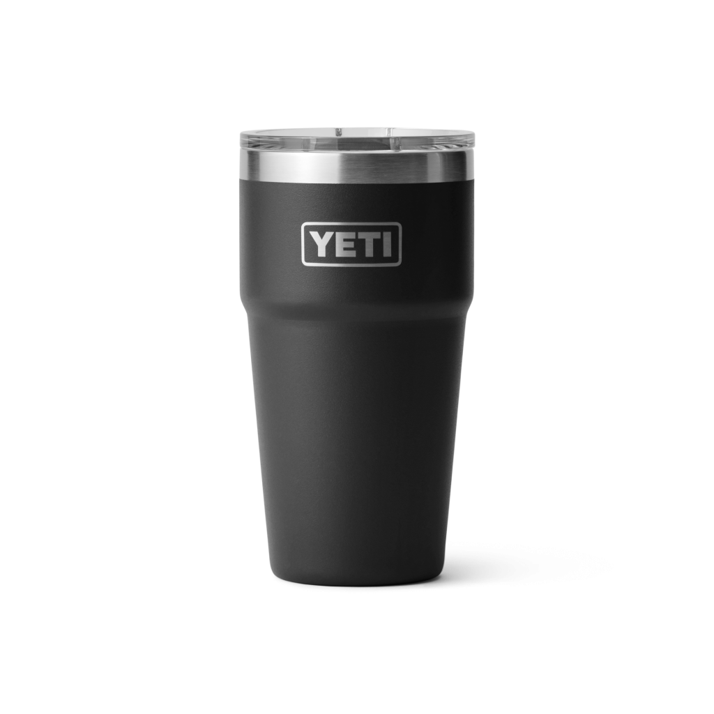 Rambler® 20 oz (591 ml) Stackable Cup