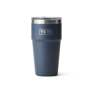 Rambler® 20 oz (591 ml) Stackable Cup