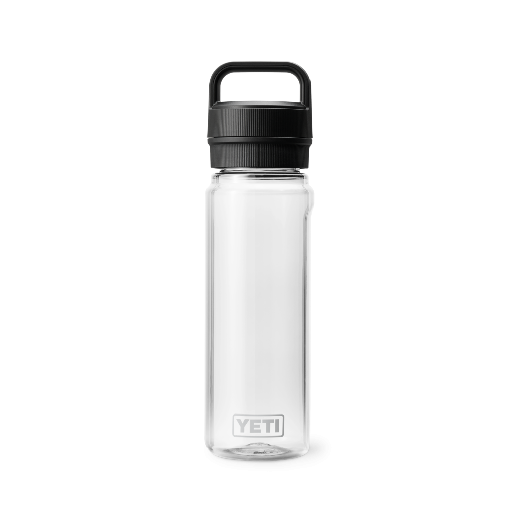 Yonder??25 oz (750 ml) Water Bottle