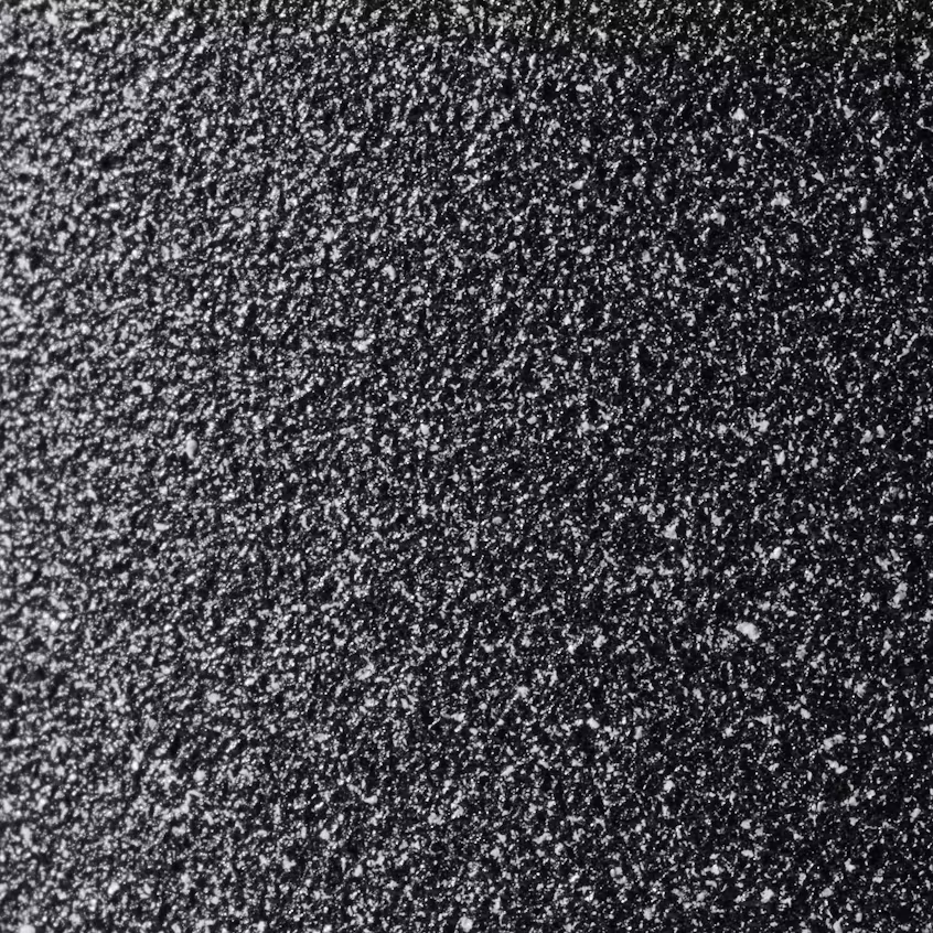 YETI? Shot Glasses - Image 5