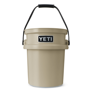 LoadOut? 5 Gallon Bucket
