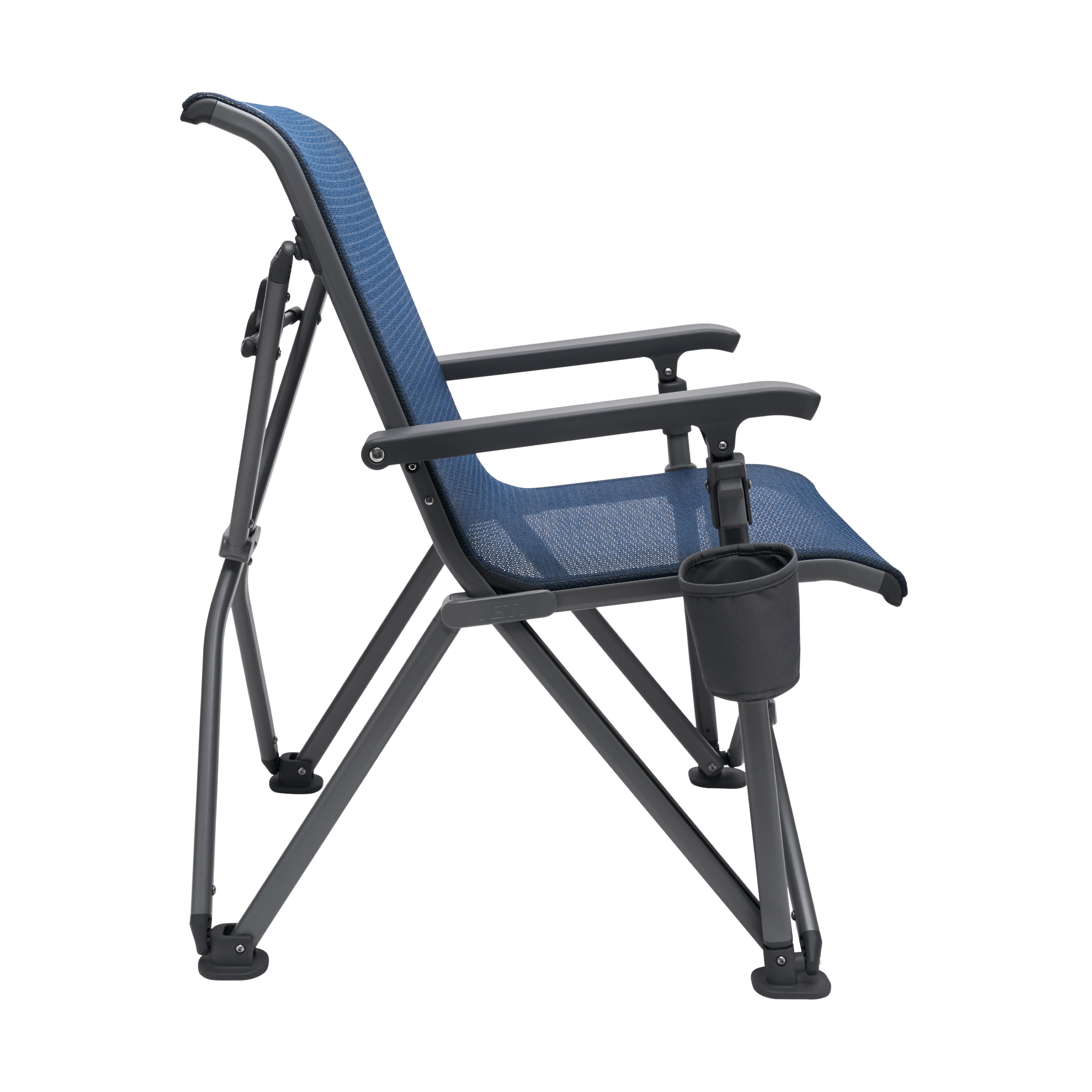 Trailhead? Camp Chair - Image 3