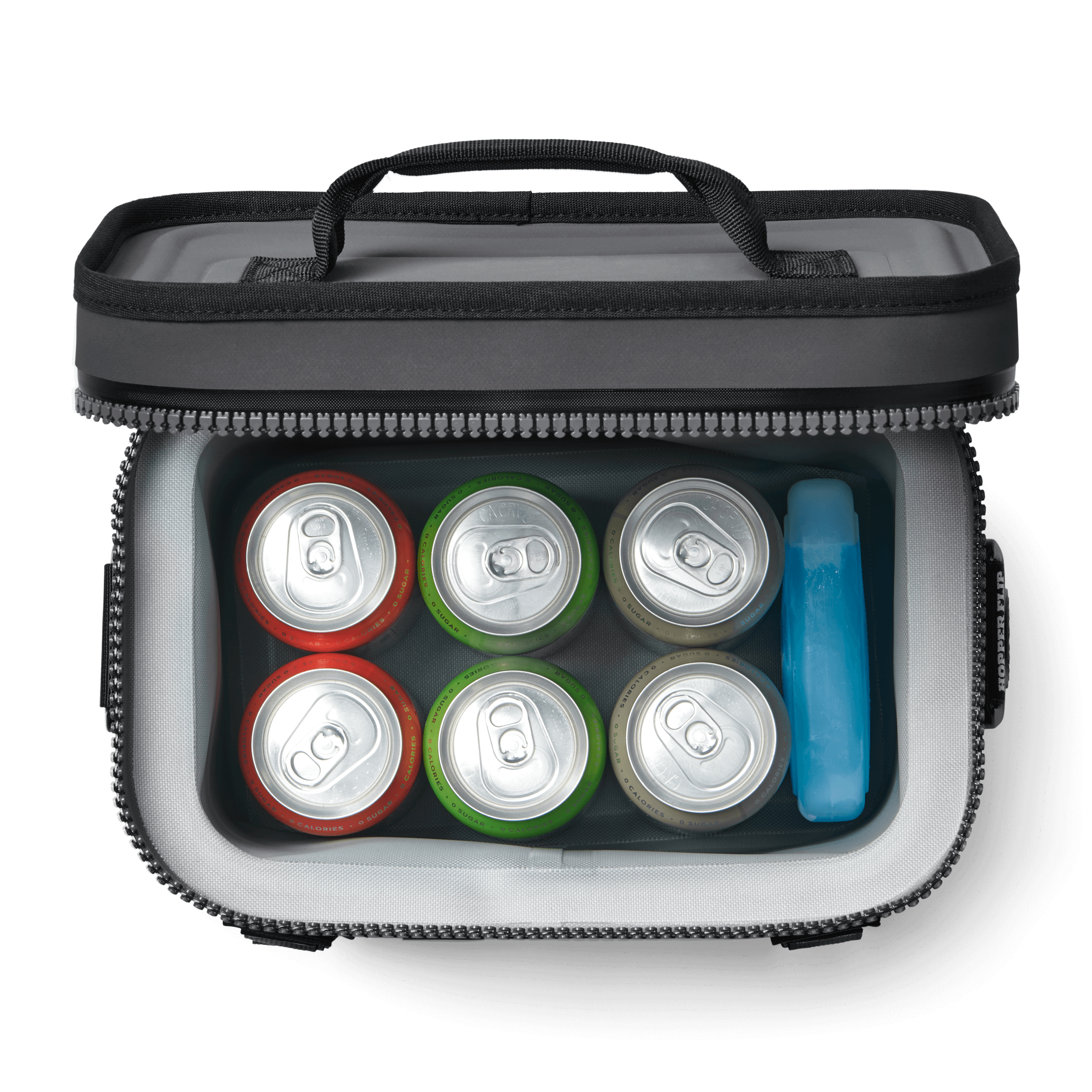 YETI? Ice Sheet Small - Image 5