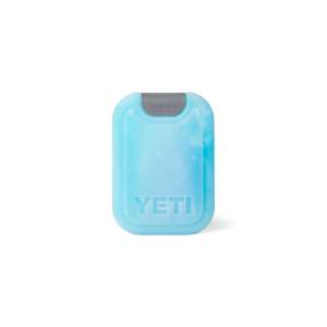 YETI? Ice Sheet Small