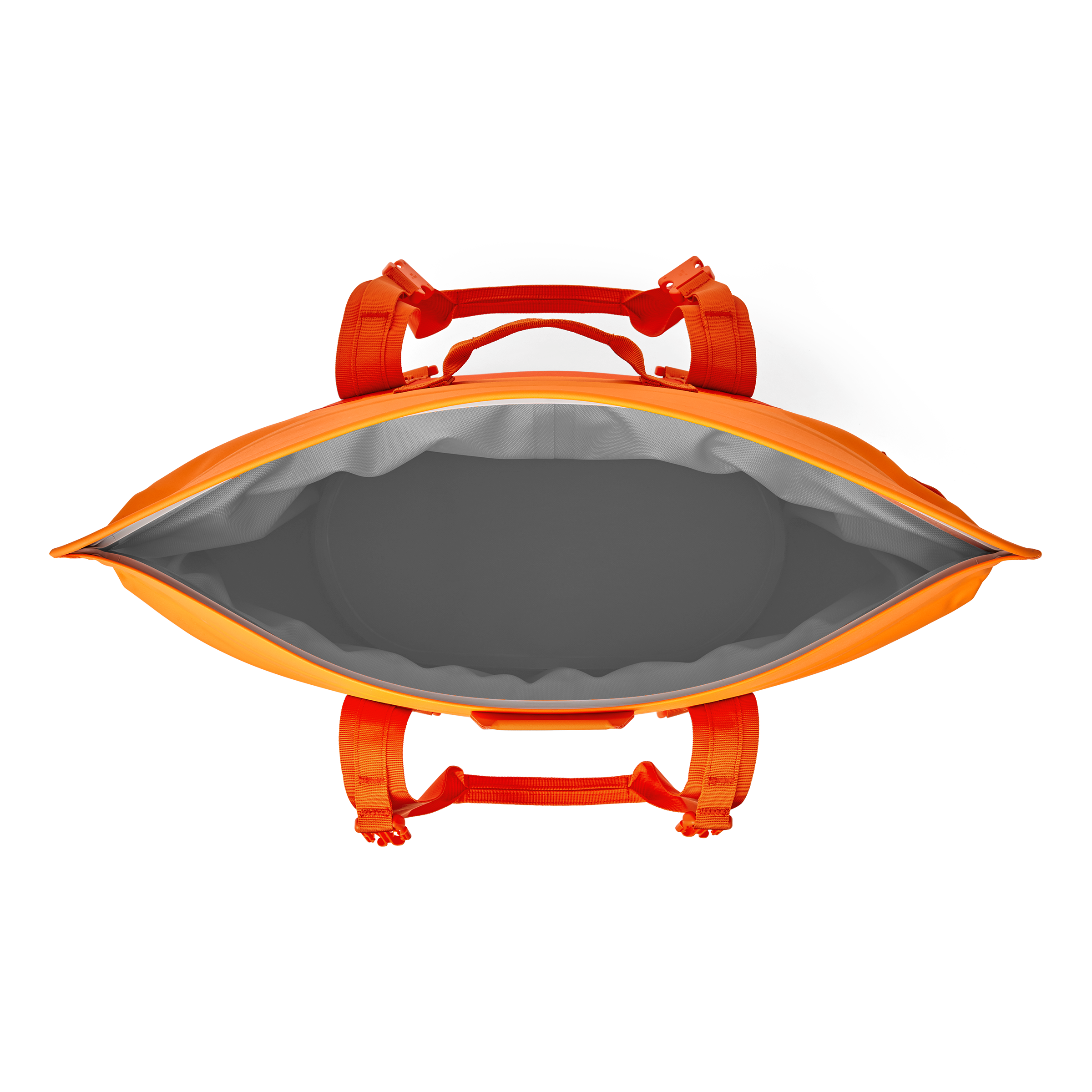 Hopper? M30 Tote Cool Bag - Image 7