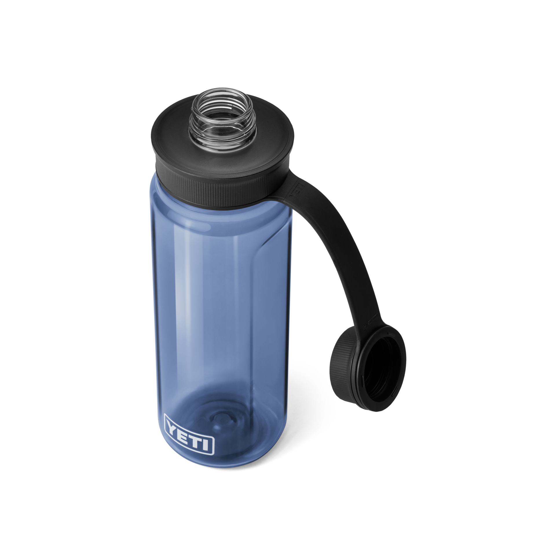 Yonder??25 oz (750 ml) Water Bottle - Image 3