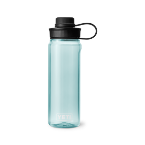 Yonder??25 oz (750 ml) Water Bottle