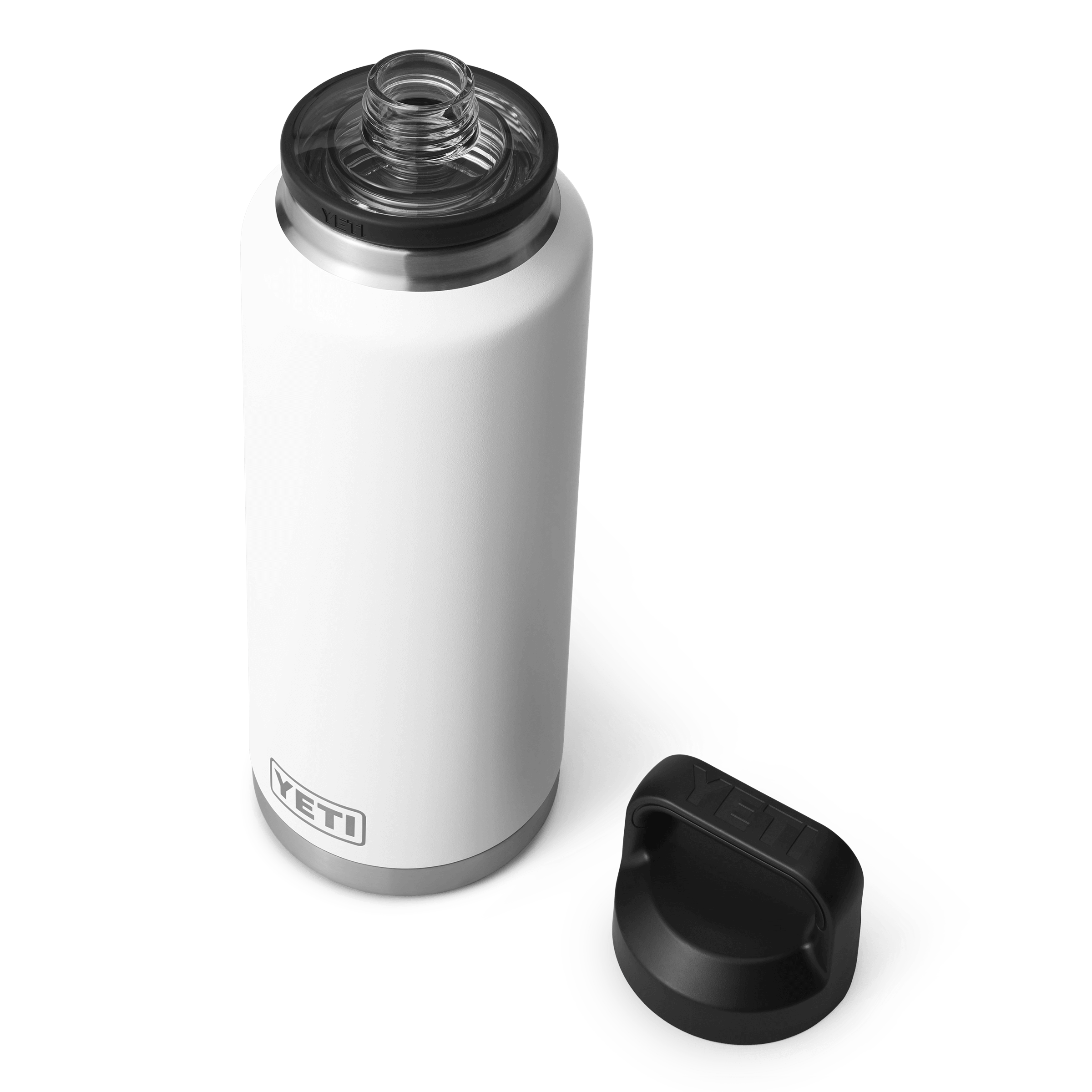 Rambler® 46 oz (1.3 l) Bottle - Image 2