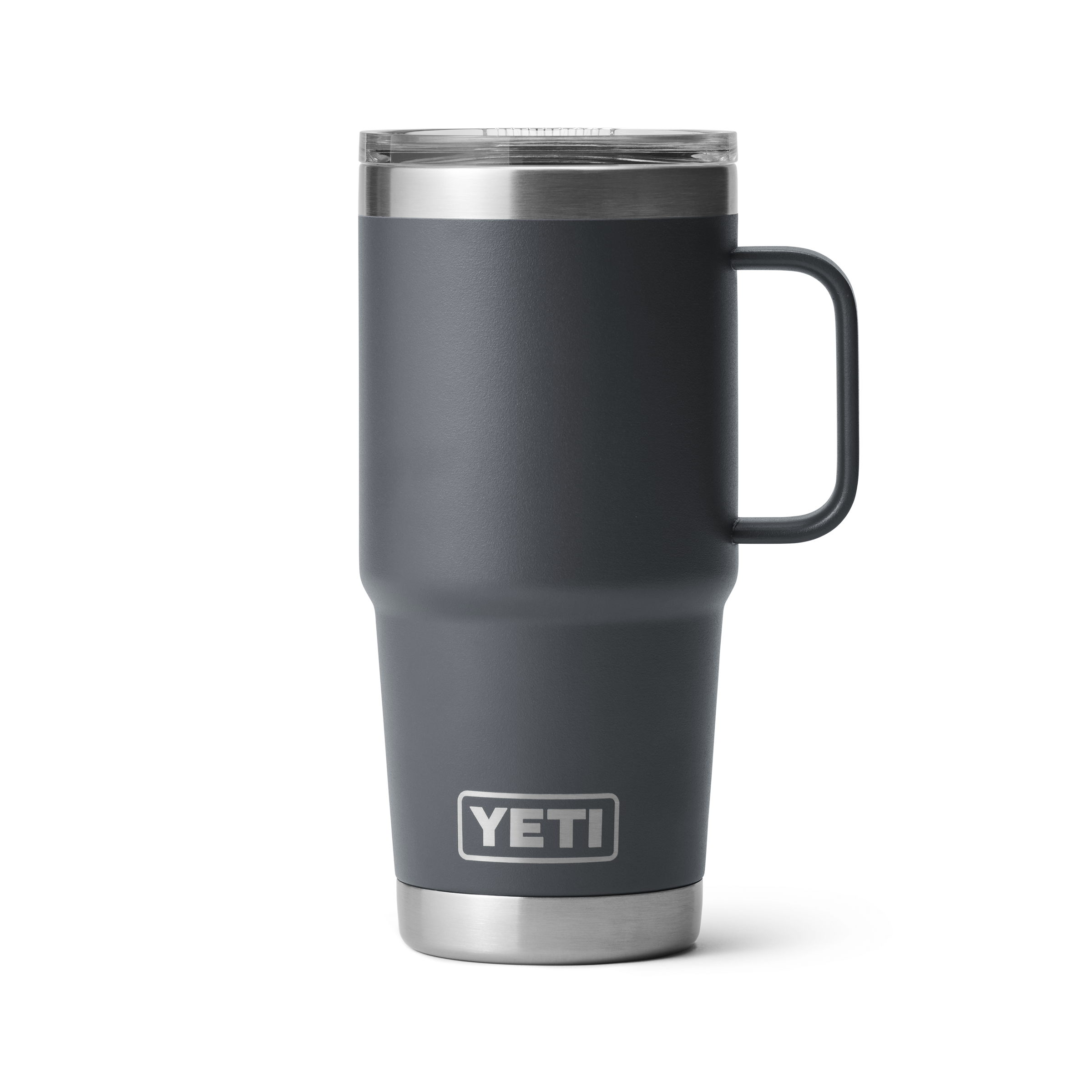 Rambler® 20 oz (591 ml) Travel Mug