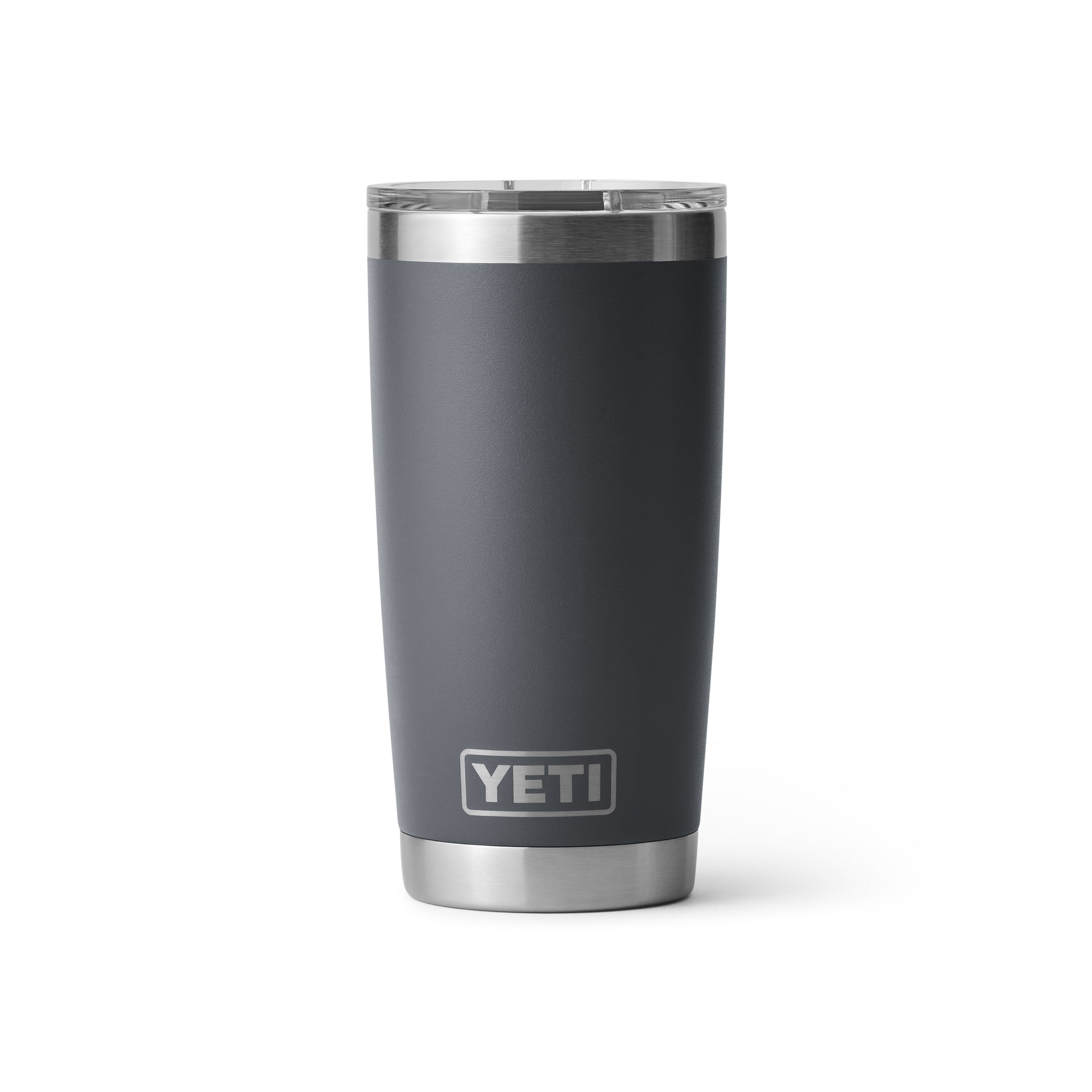 Rambler? 20 oz (591 ml) Tumbler