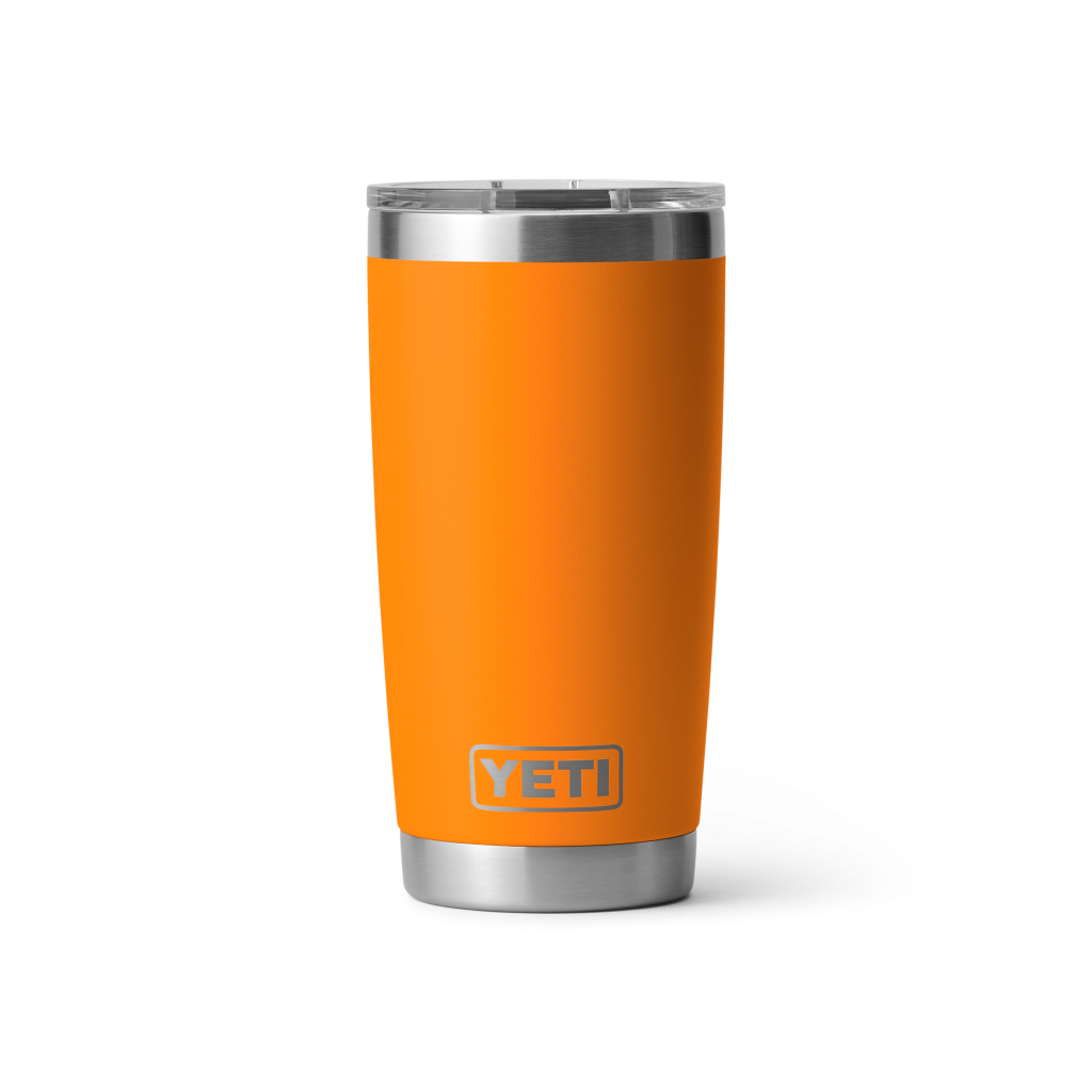 Rambler® 20 oz (591 ml) Tumbler