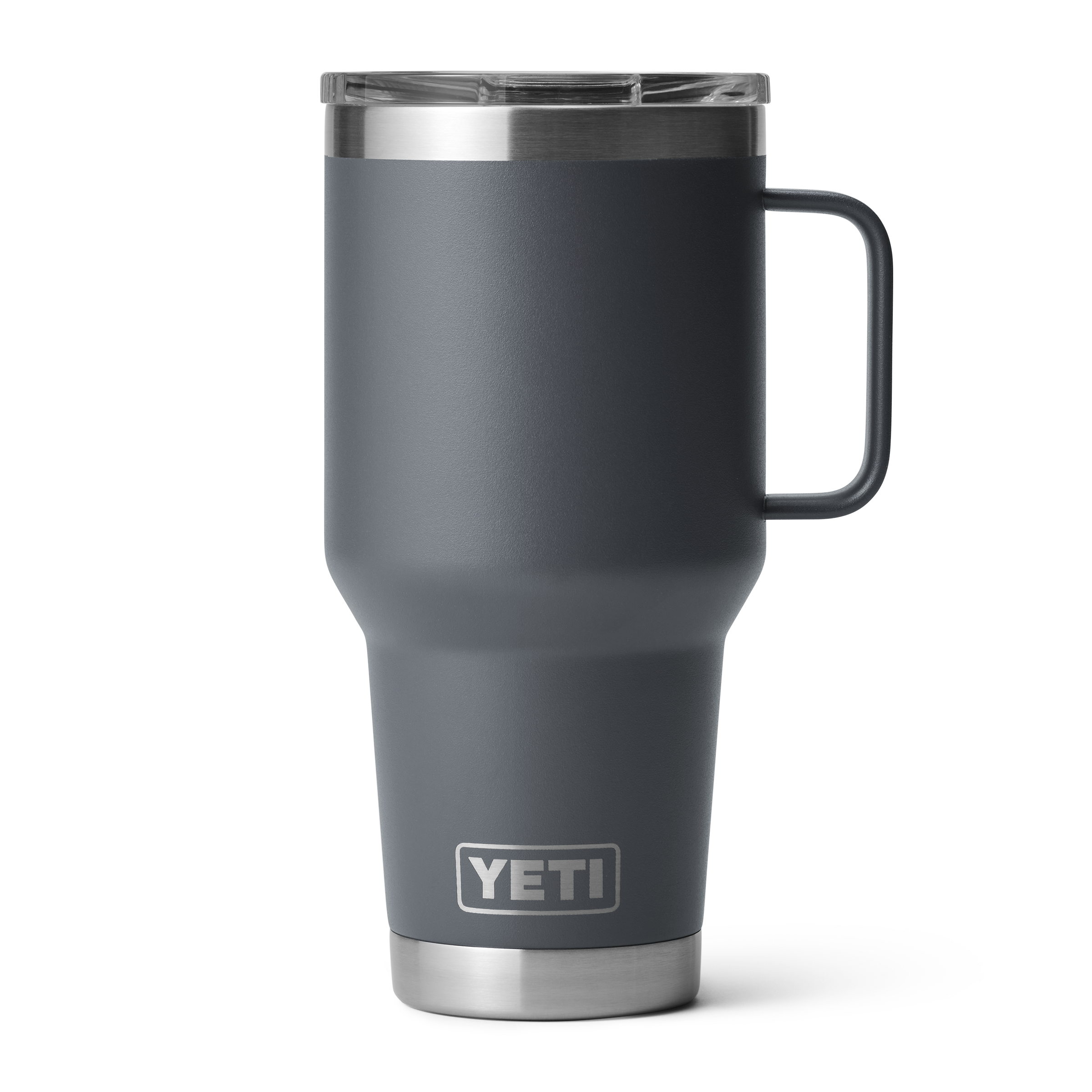 Rambler? 30 oz (887 ml) Travel Mug