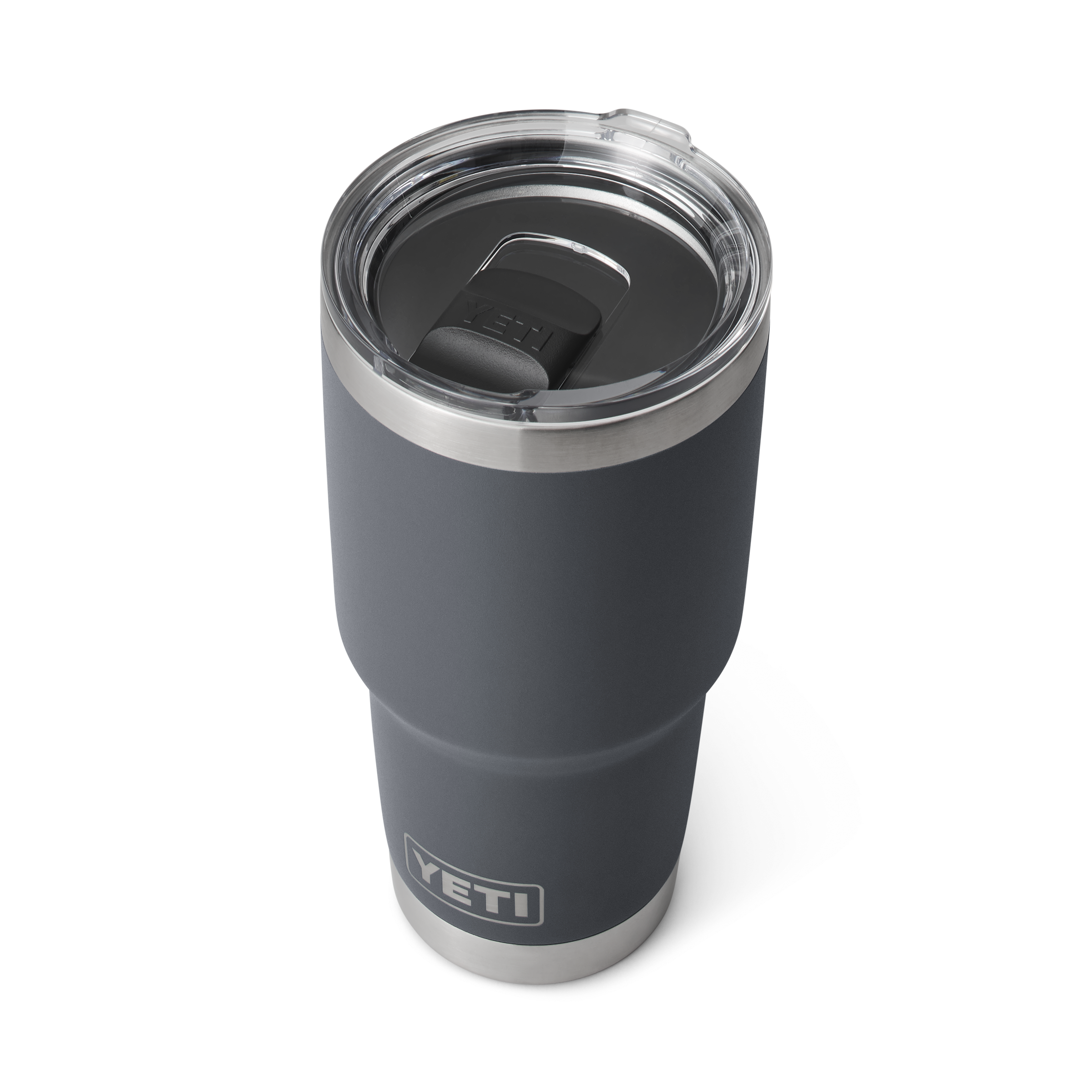 Rambler® 30 oz (887 ml) Tumbler - Image 2