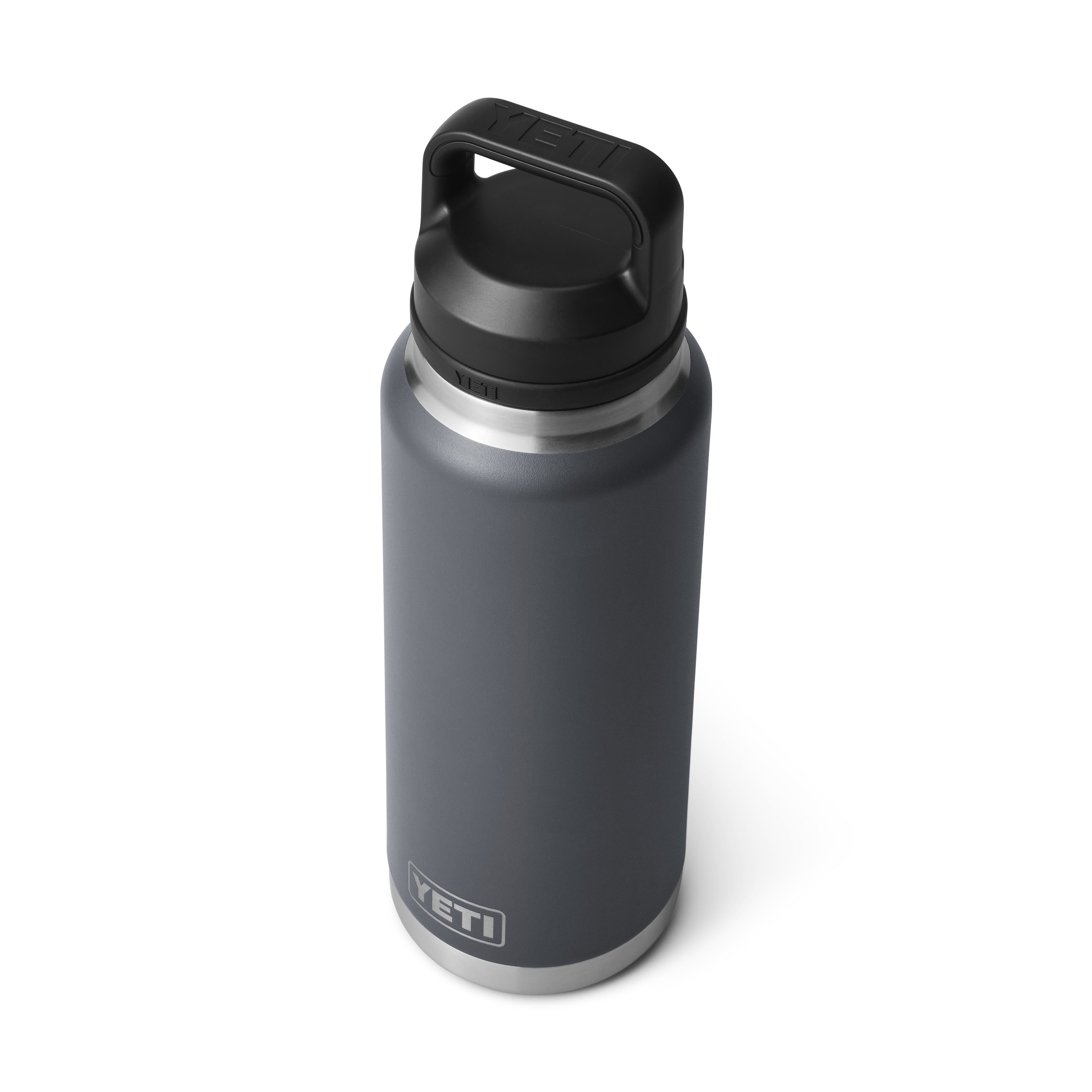 Rambler® 36 oz (1 l) Bottle - Image 3