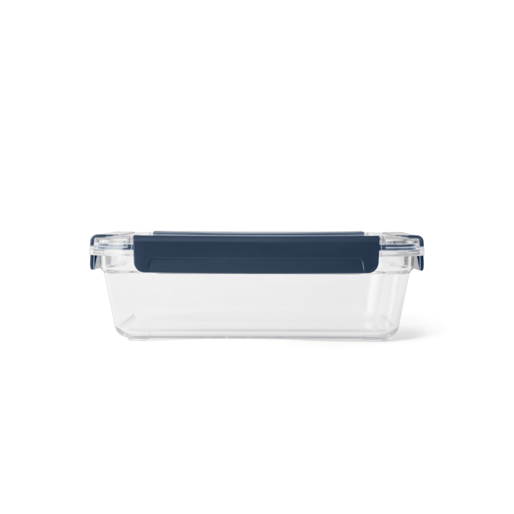 YETI® Food Storage Large